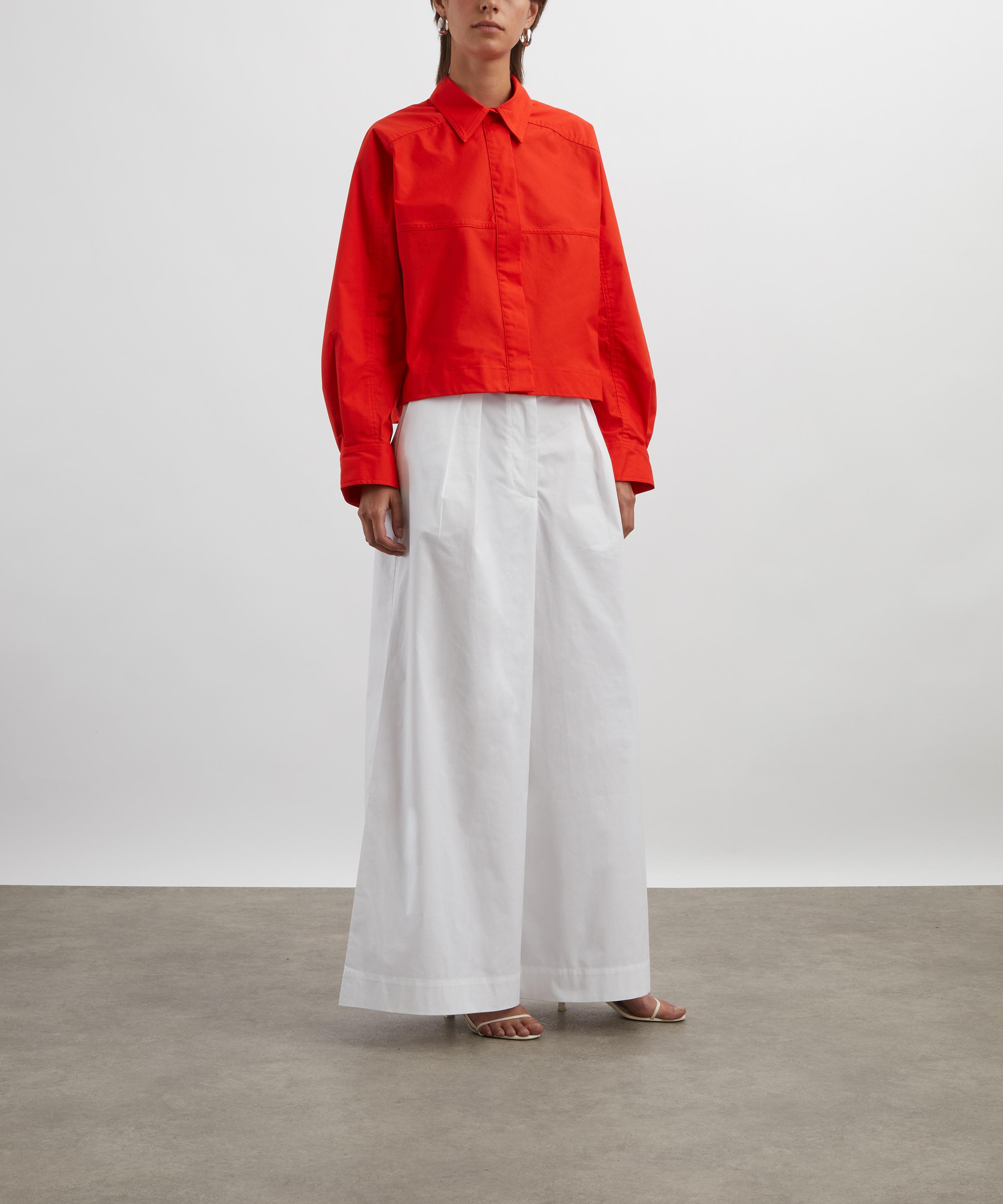 Ivy Oak - Pierina Trousers image number 1
