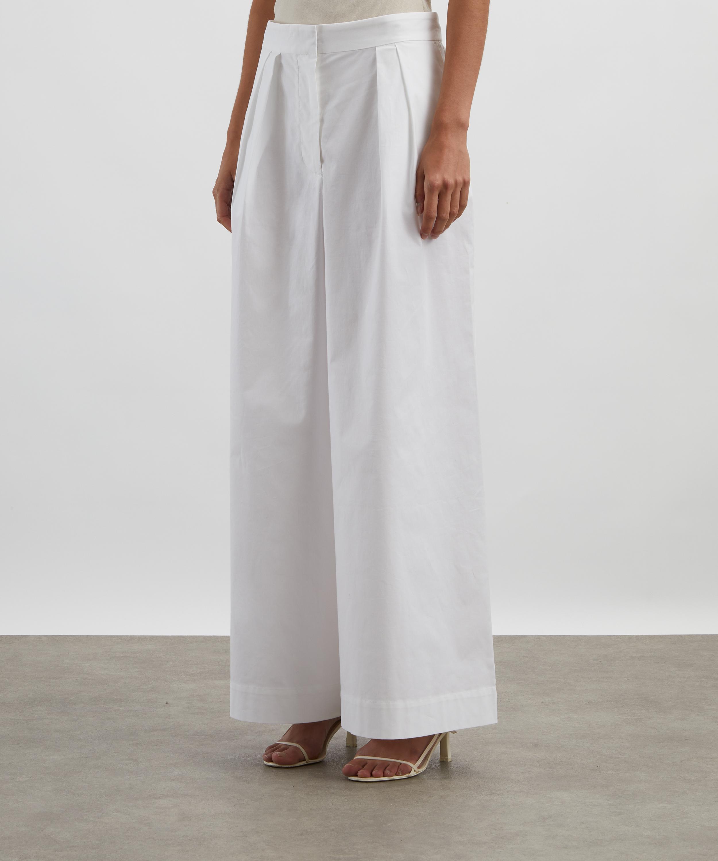 Ivy Oak - Pierina Trousers image number 2