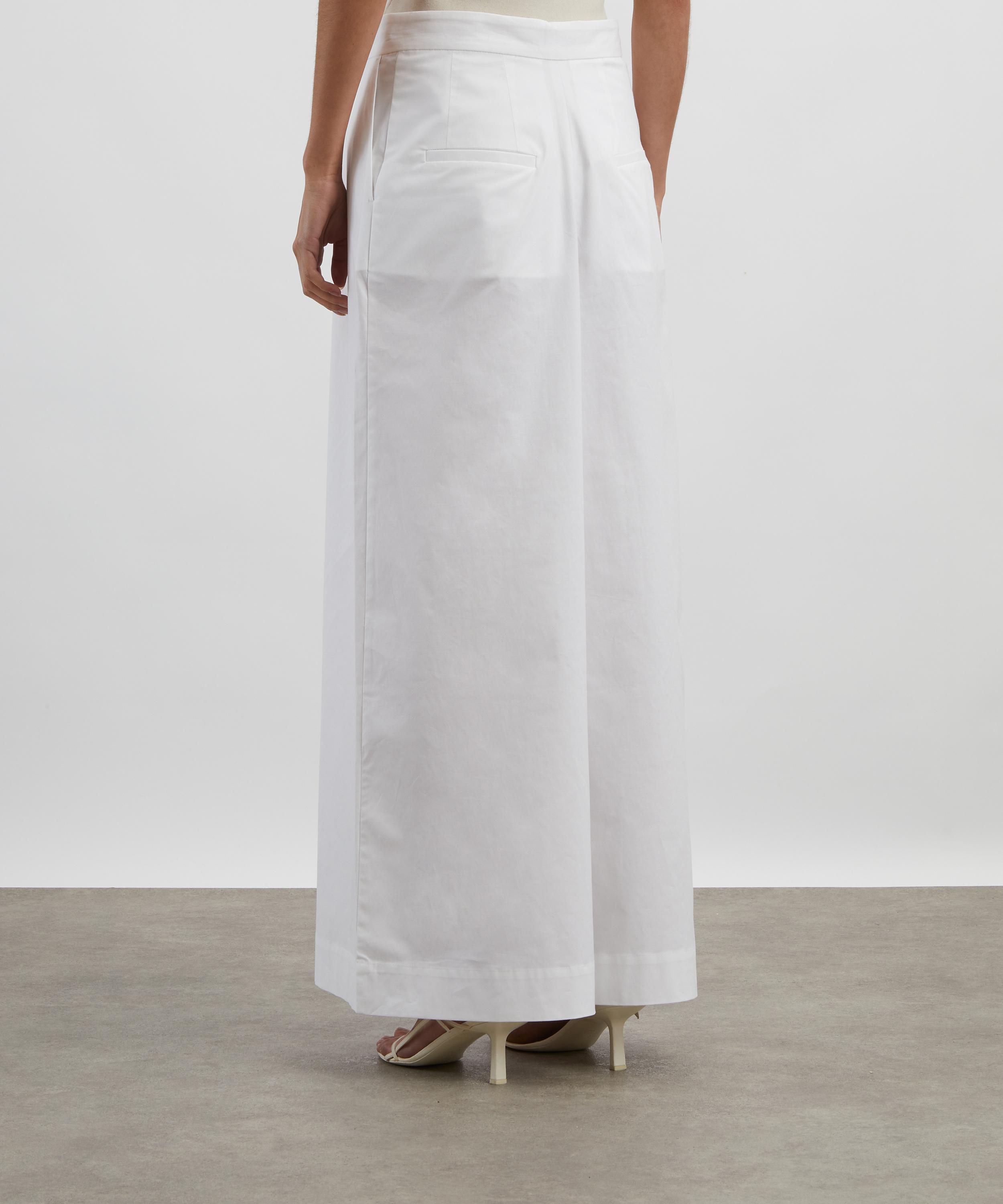 Ivy Oak - Pierina Trousers image number 3
