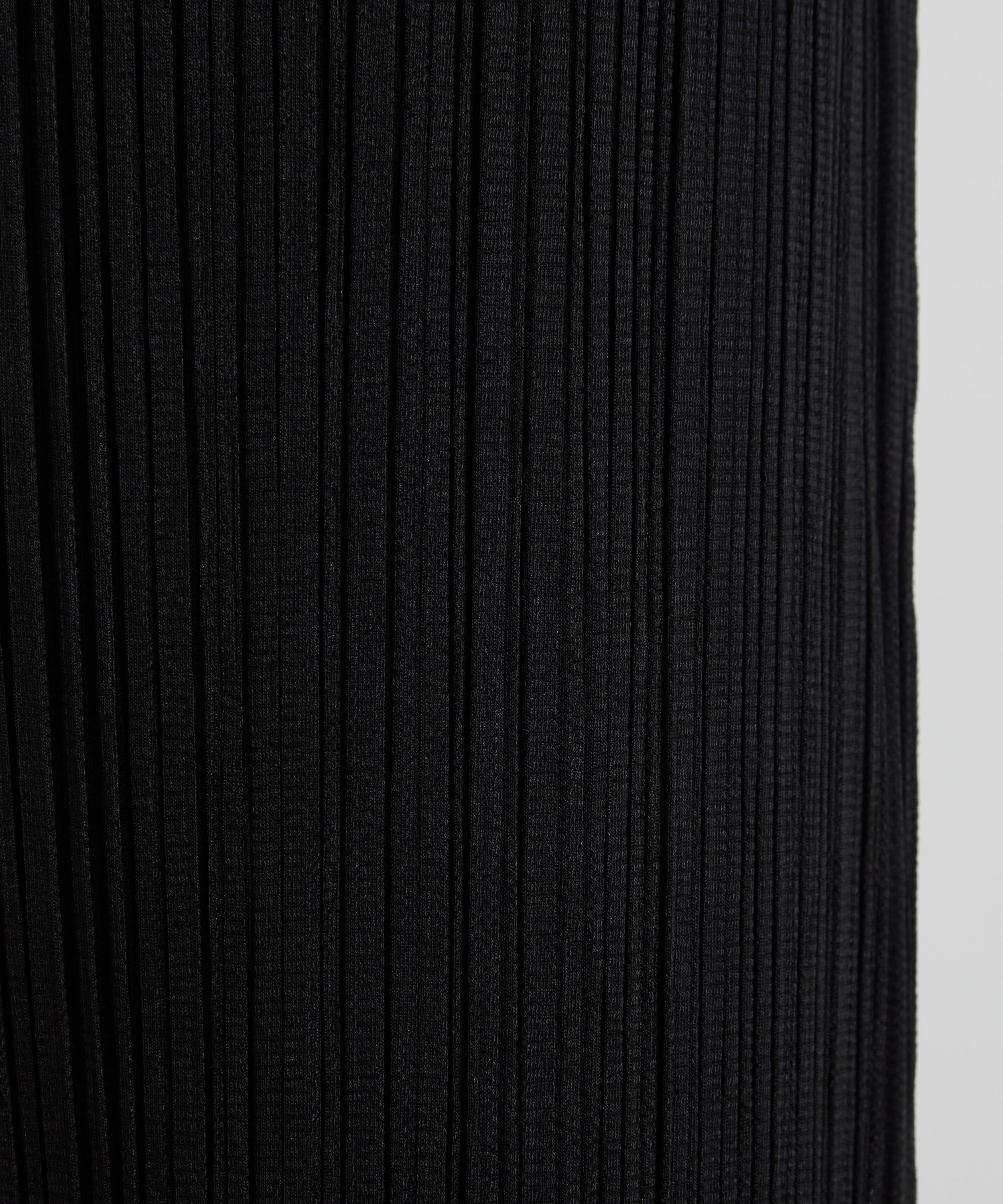 Pleats Please Issey Miyake - MONTHLY COLOURS: APRIL Trousers image number 4