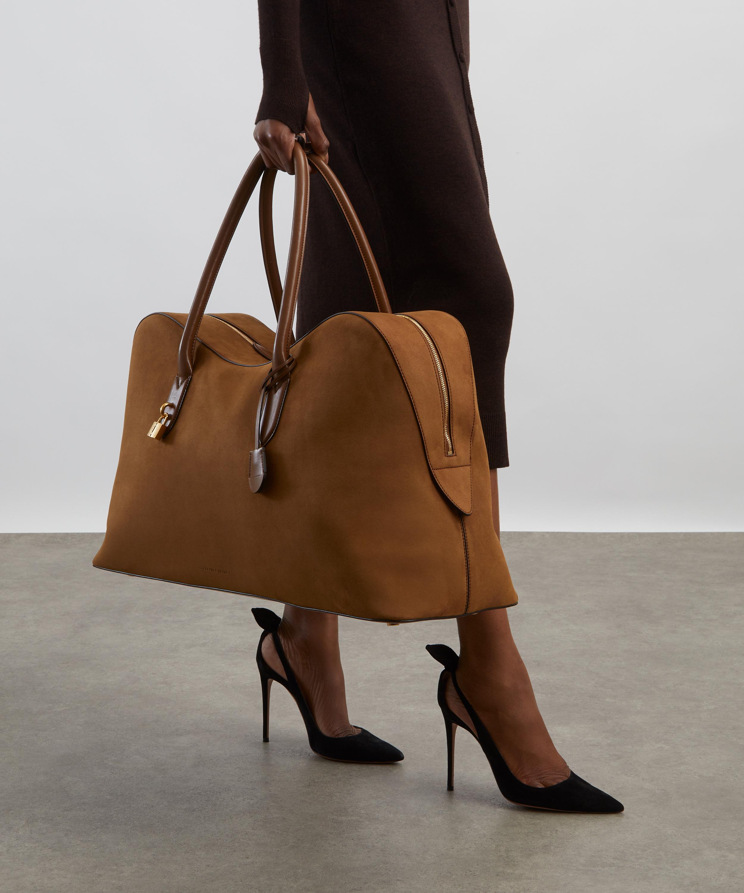 Stella McCartney - Large Tote Bag image number 1