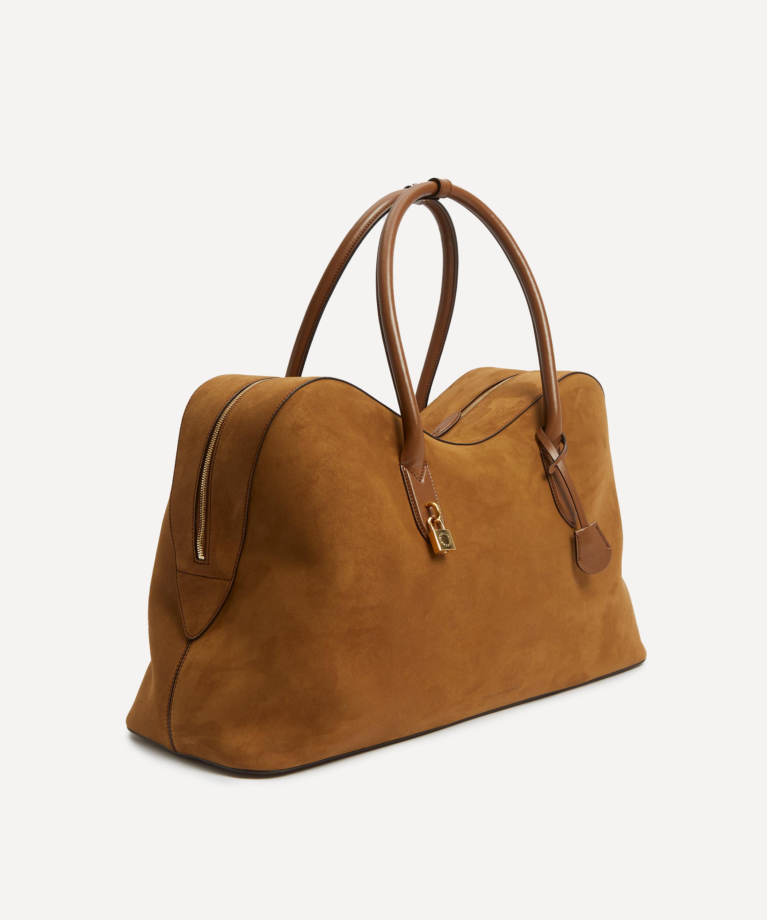 Stella McCartney - Large Tote Bag image number 2