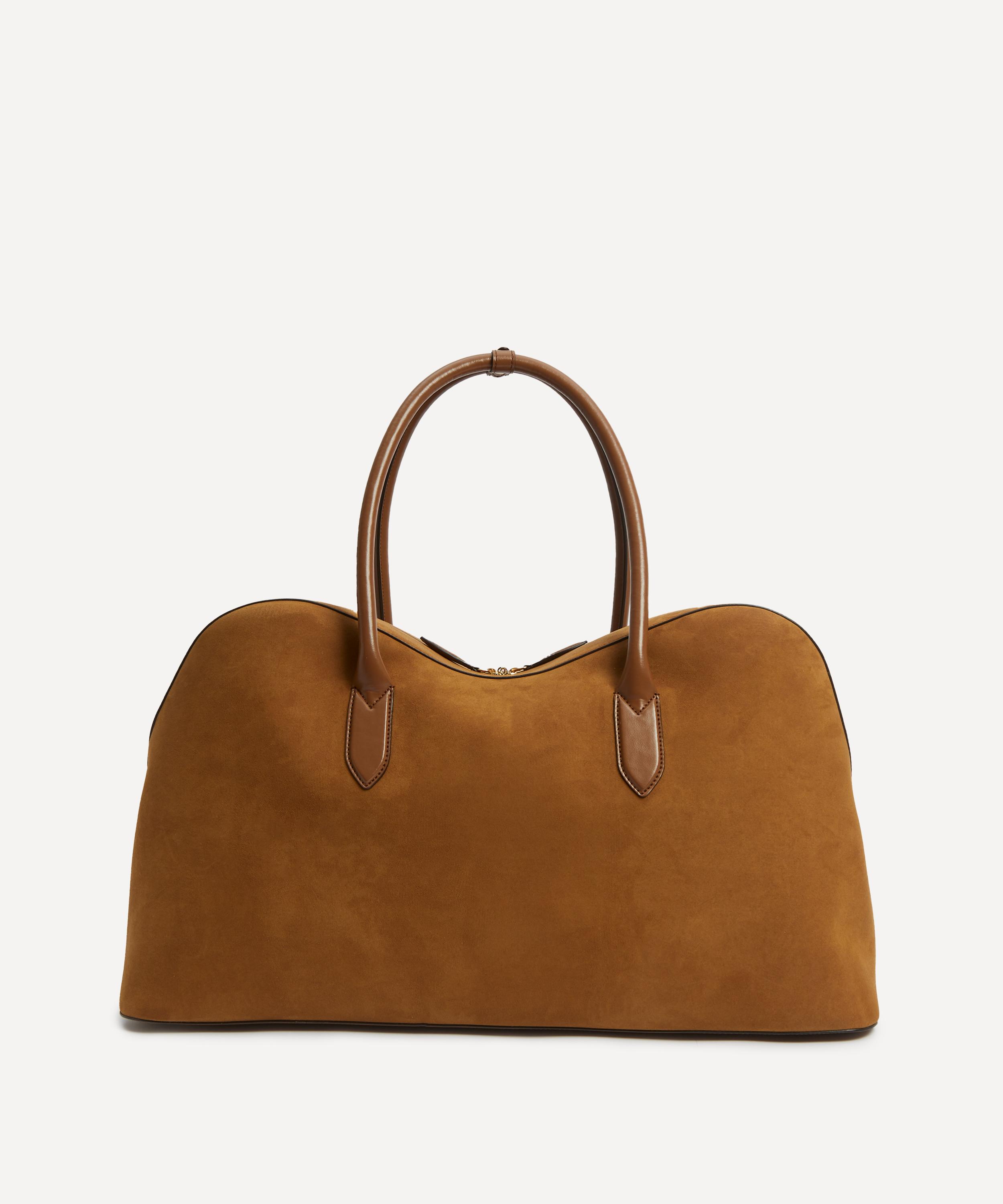 Stella McCartney - Large Tote Bag image number 3