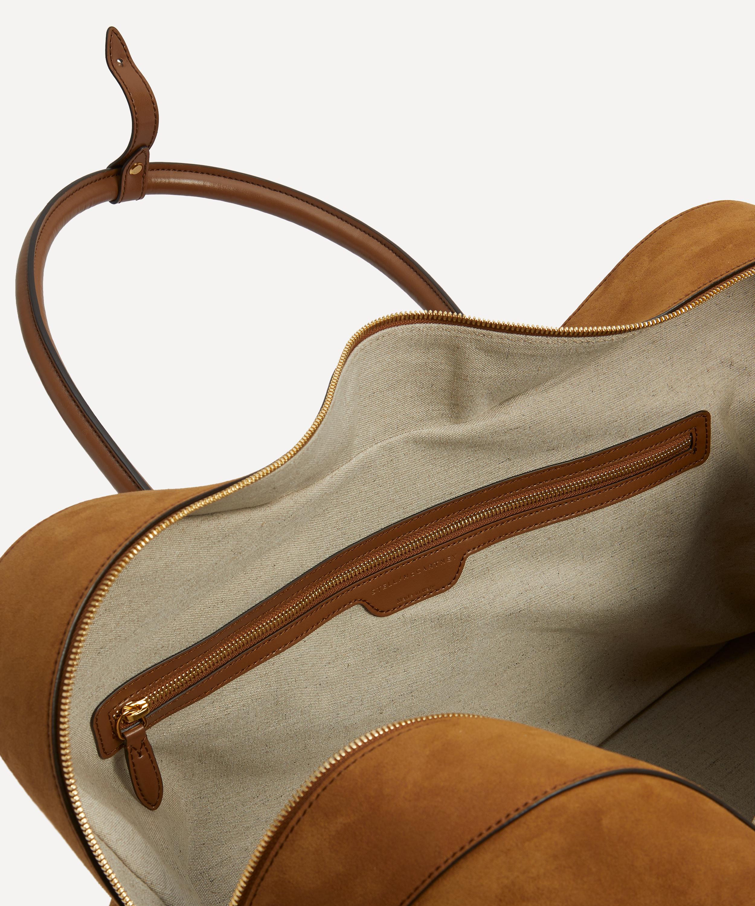 Stella McCartney - Large Tote Bag image number 5