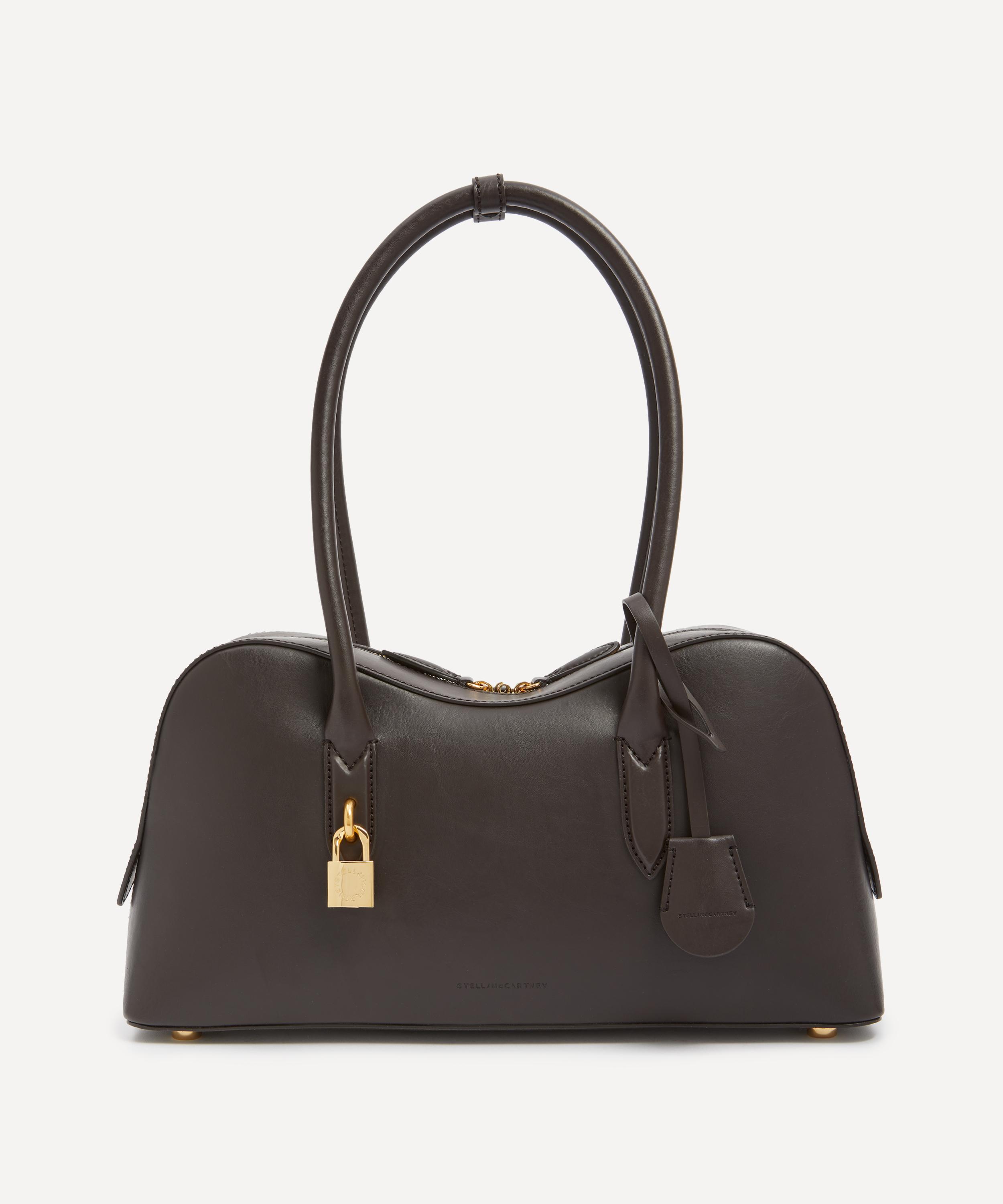 Stella McCartney - Ryder Shoulder Bag image number 0