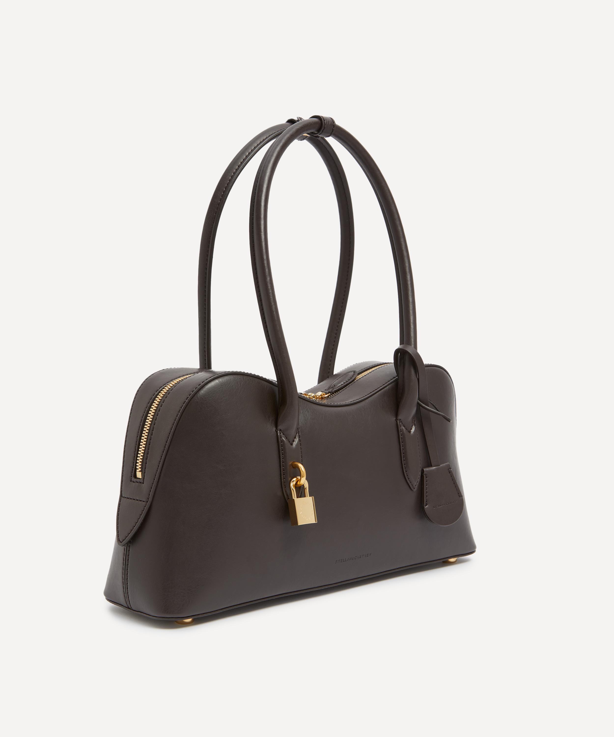 Stella McCartney - Ryder Shoulder Bag image number 2
