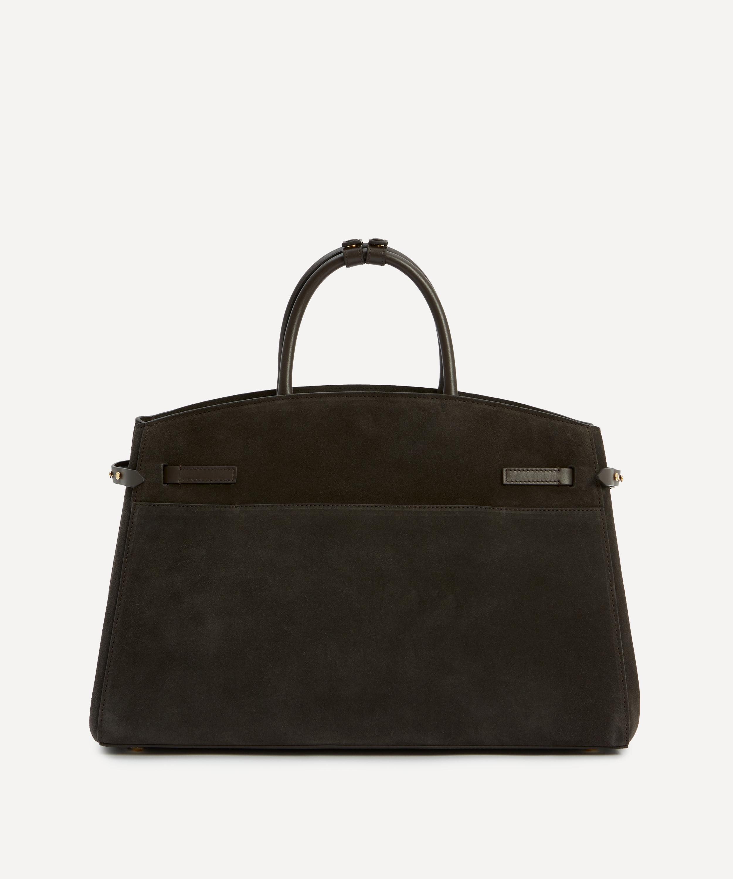 DeMellier - Hudson Top Handle Bag image number 2