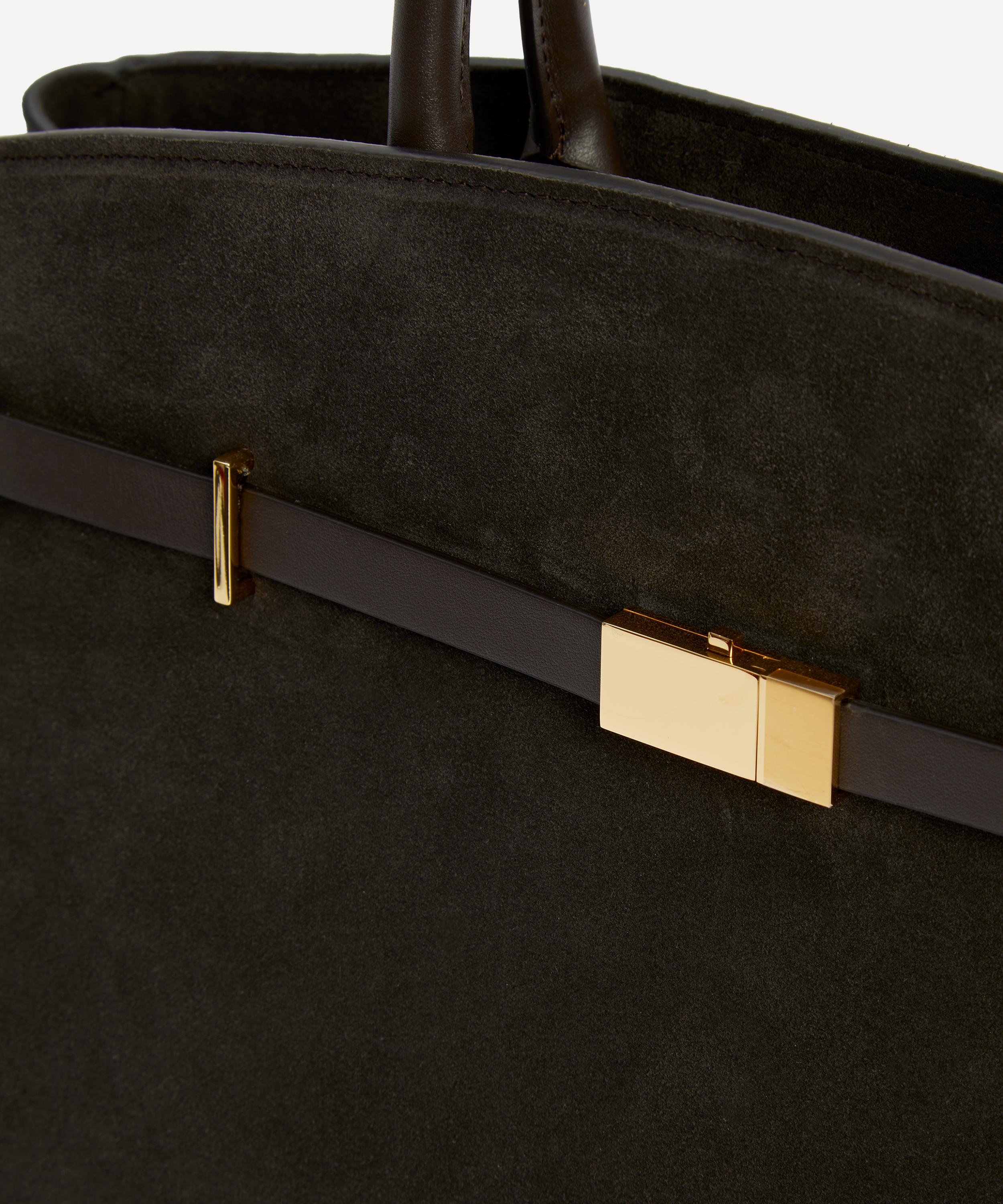 DeMellier - Hudson Top Handle Bag image number 3
