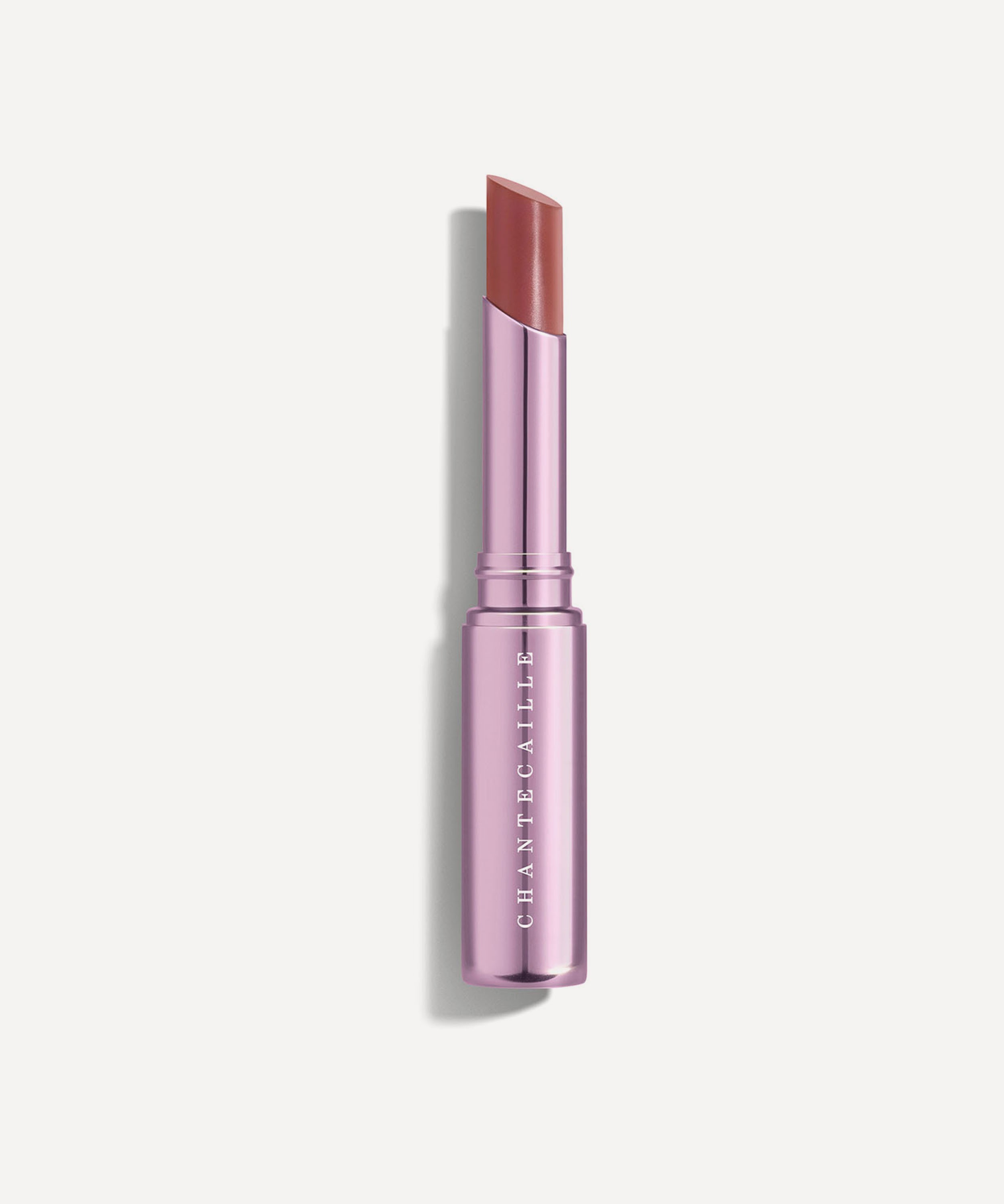 Chantecaille - Les Papillons Lip Sheer 2g