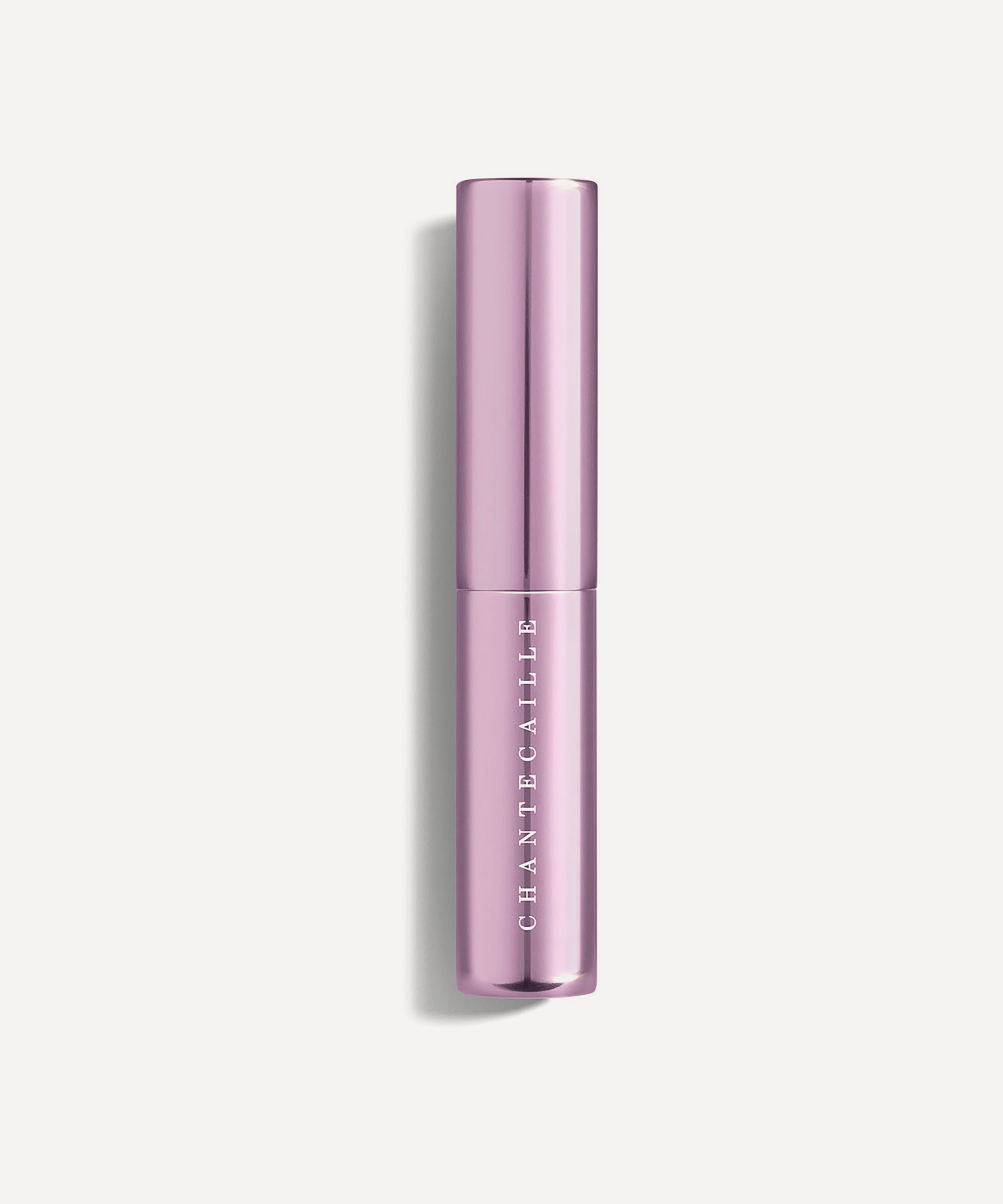 Chantecaille - Les Papillons Lip Sheer 2g image number 1