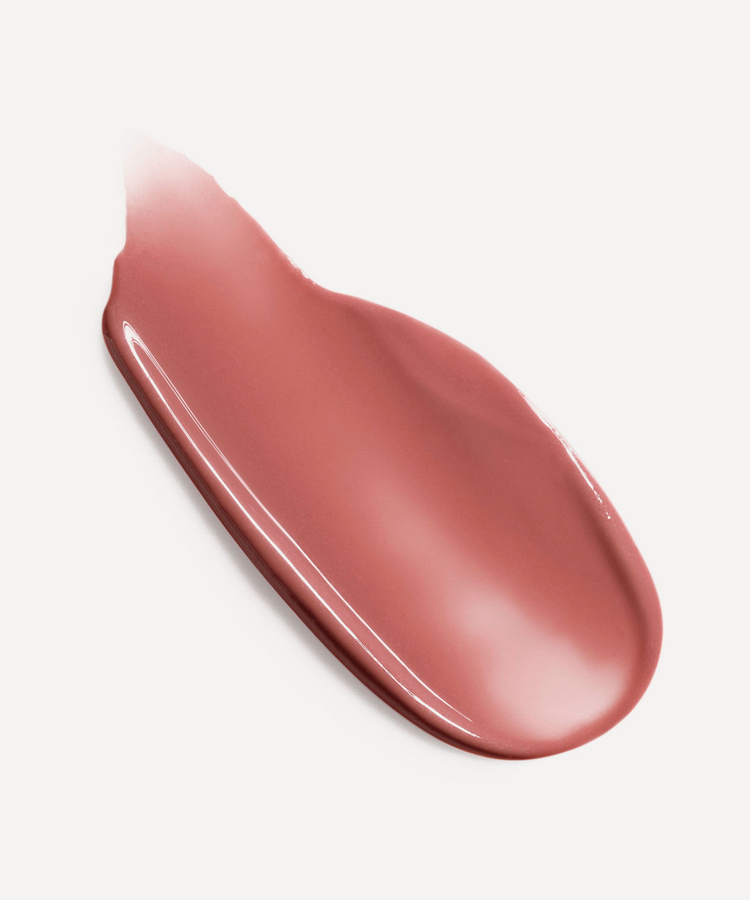 Chantecaille - Les Papillons Lip Sheer 2g image number 2