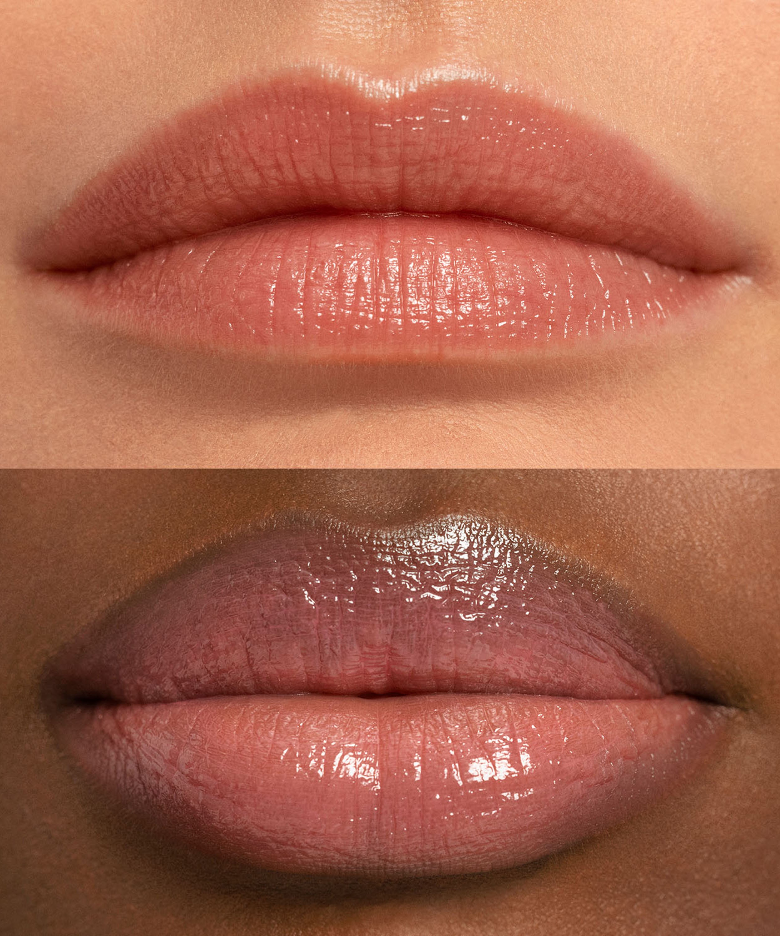 Chantecaille - Les Papillons Lip Sheer 2g image number 3