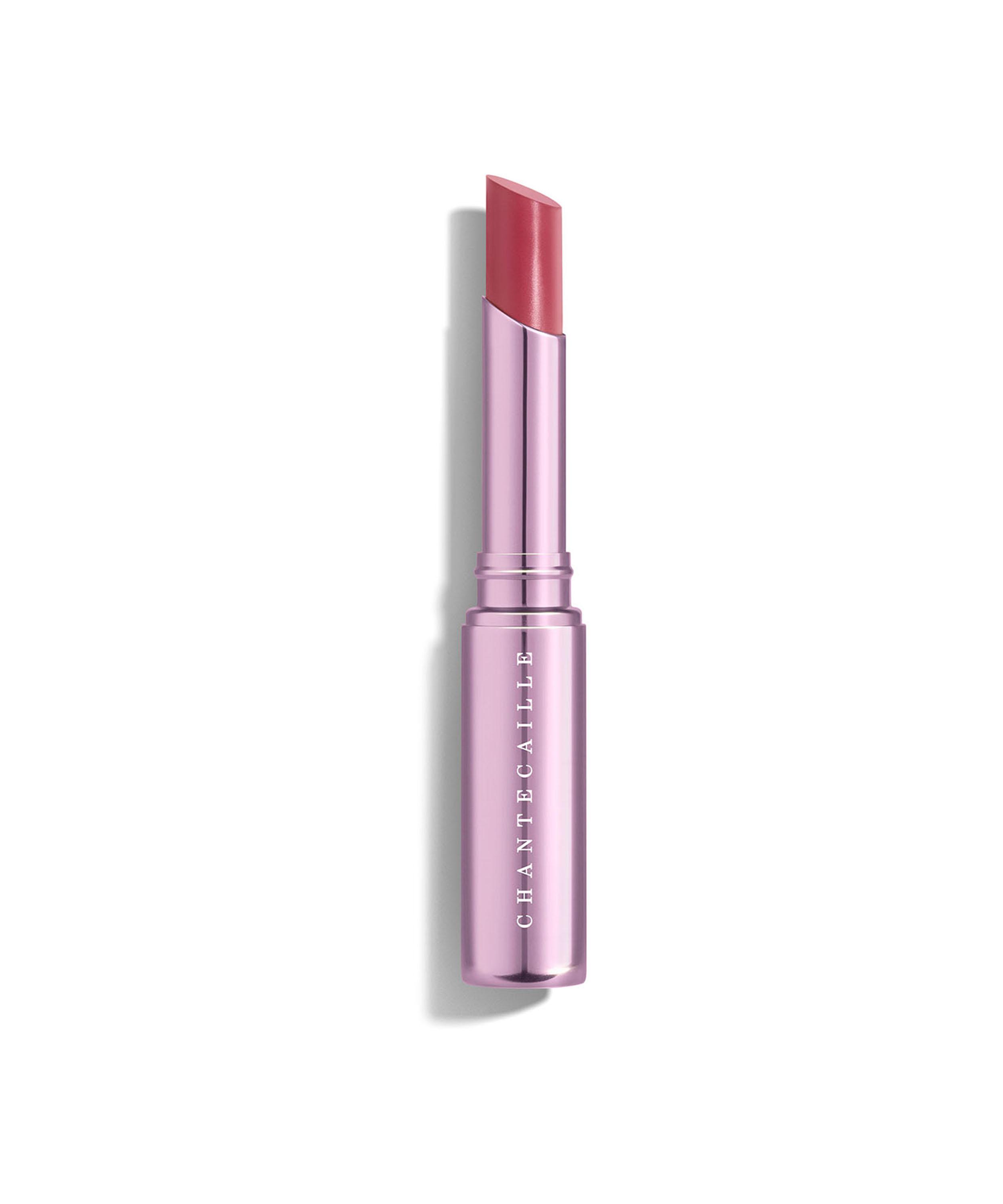 Chantecaille - Les Papillons Lip Sheer 2g image number 0