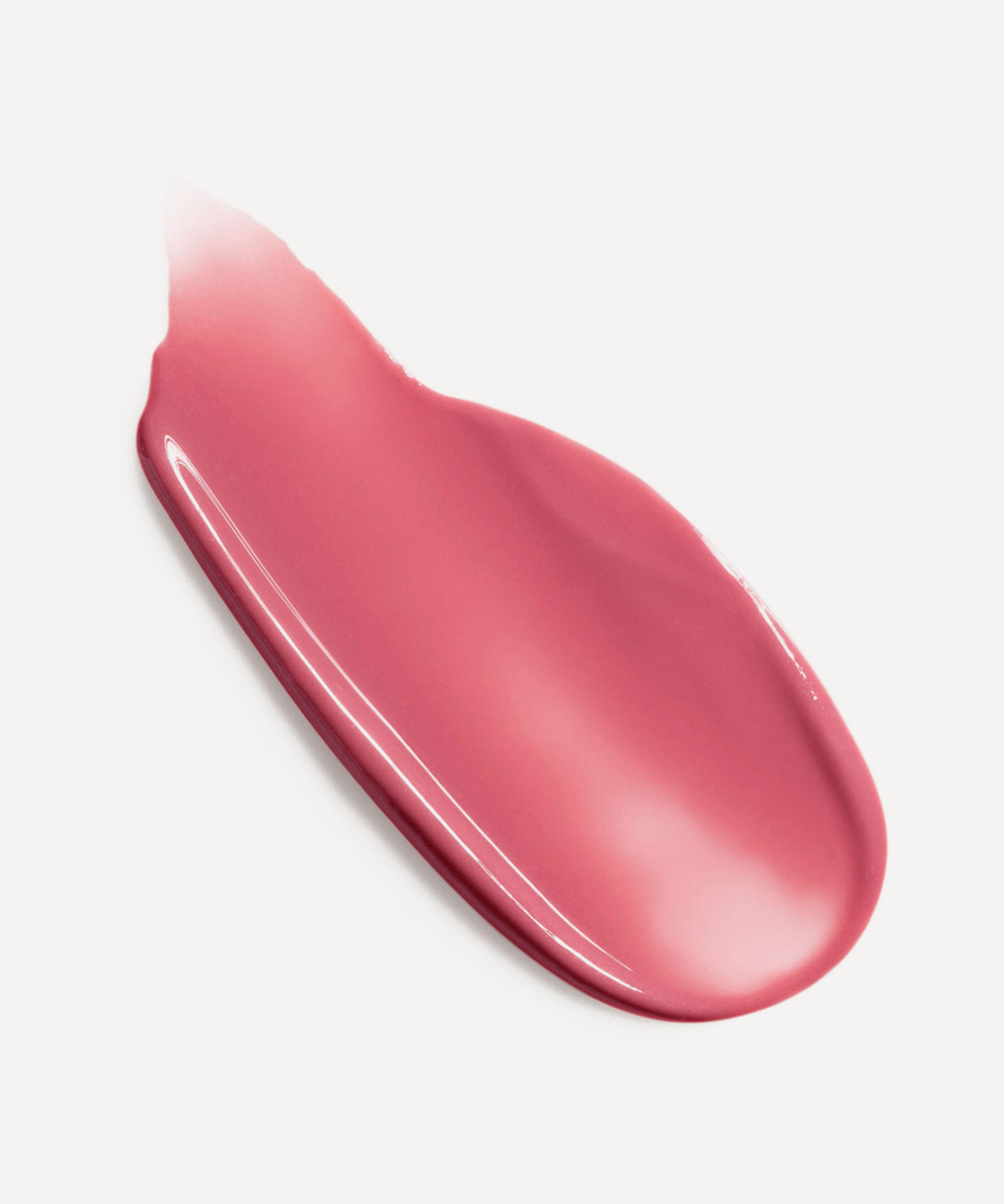 Chantecaille - Les Papillons Lip Sheer 2g image number 2