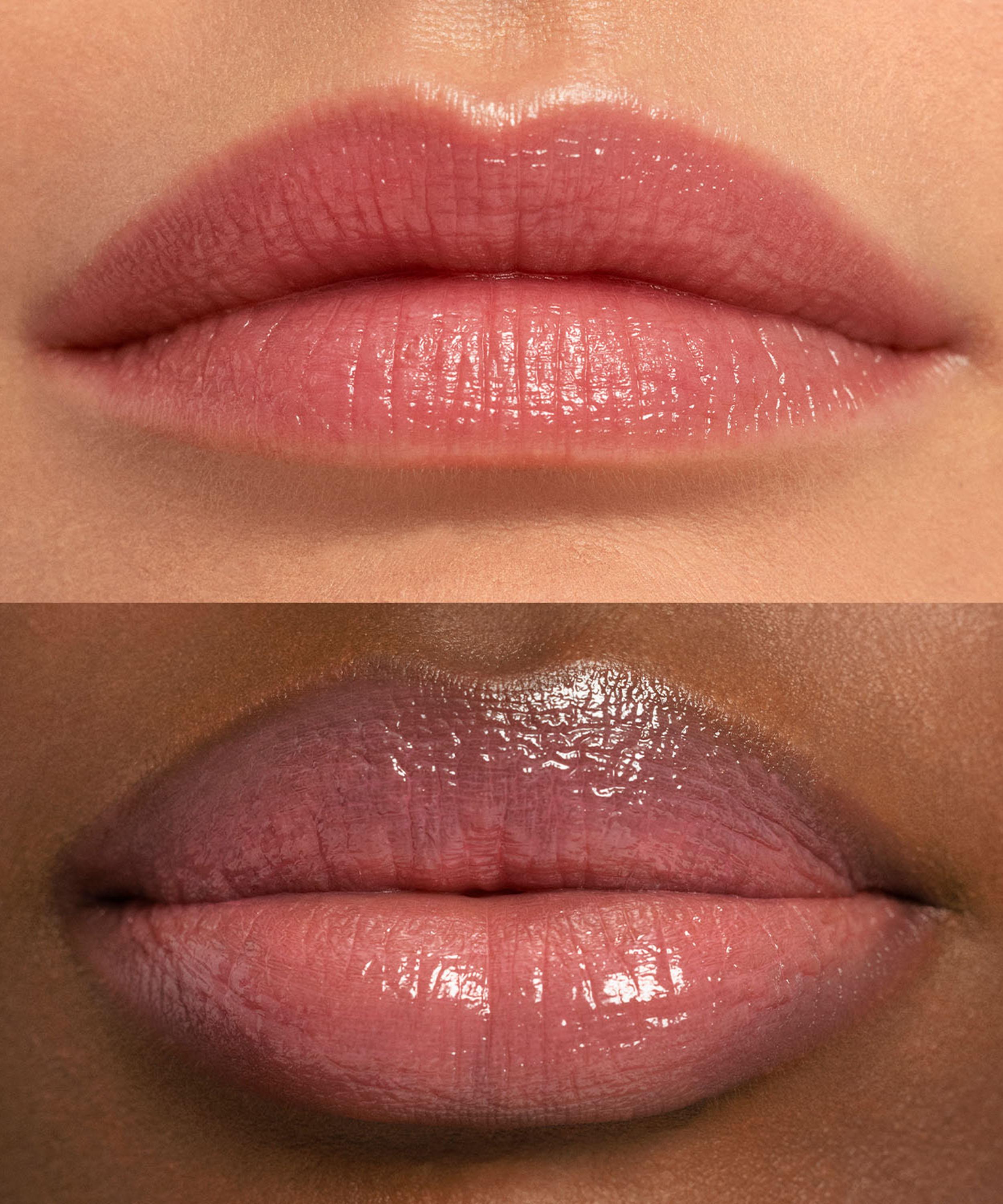 Chantecaille - Les Papillons Lip Sheer 2g image number 3