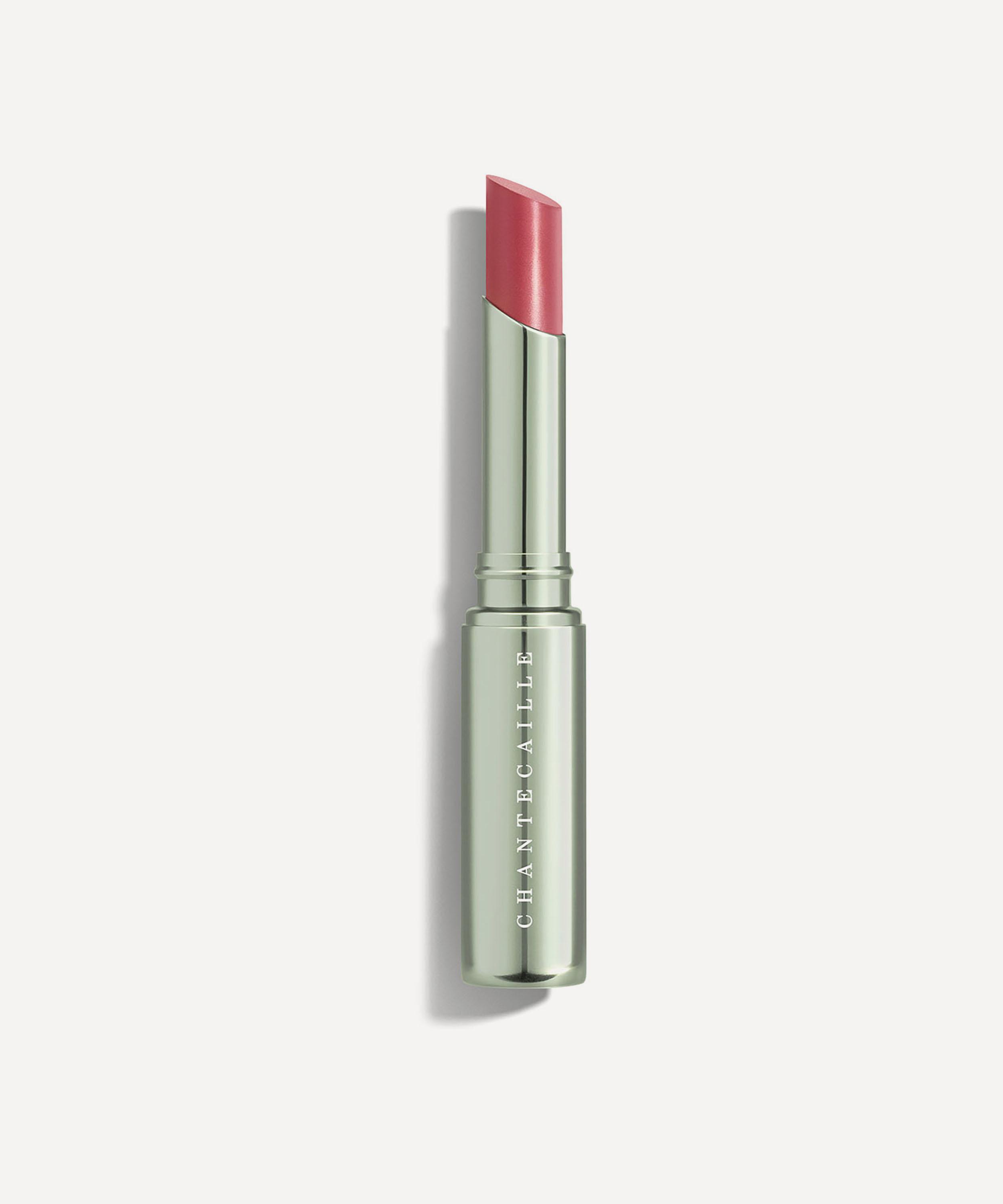 Chantecaille - Les Papillons Lip Sheer 2g image number 0