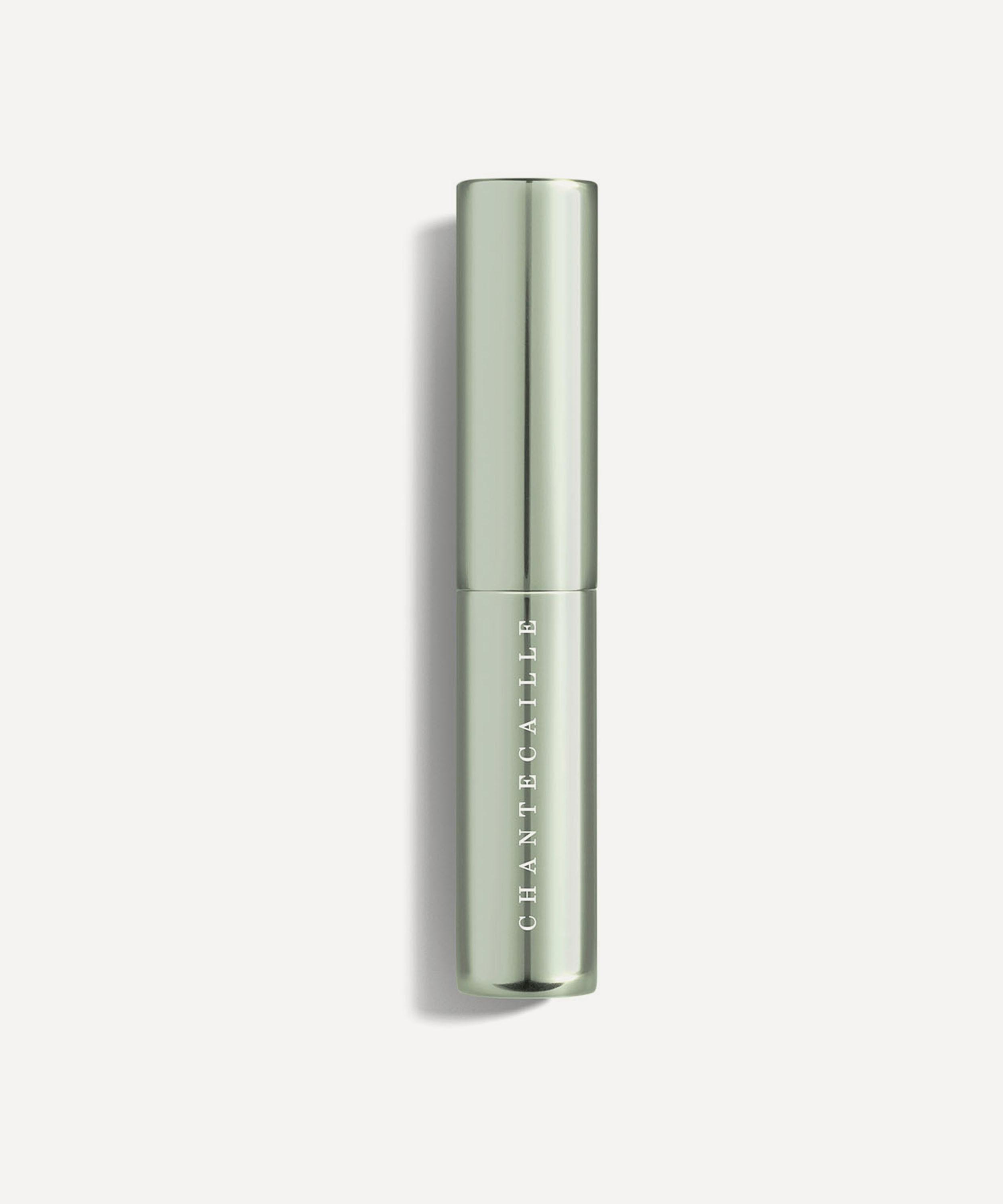 Chantecaille - Les Papillons Lip Sheer 2g image number 1