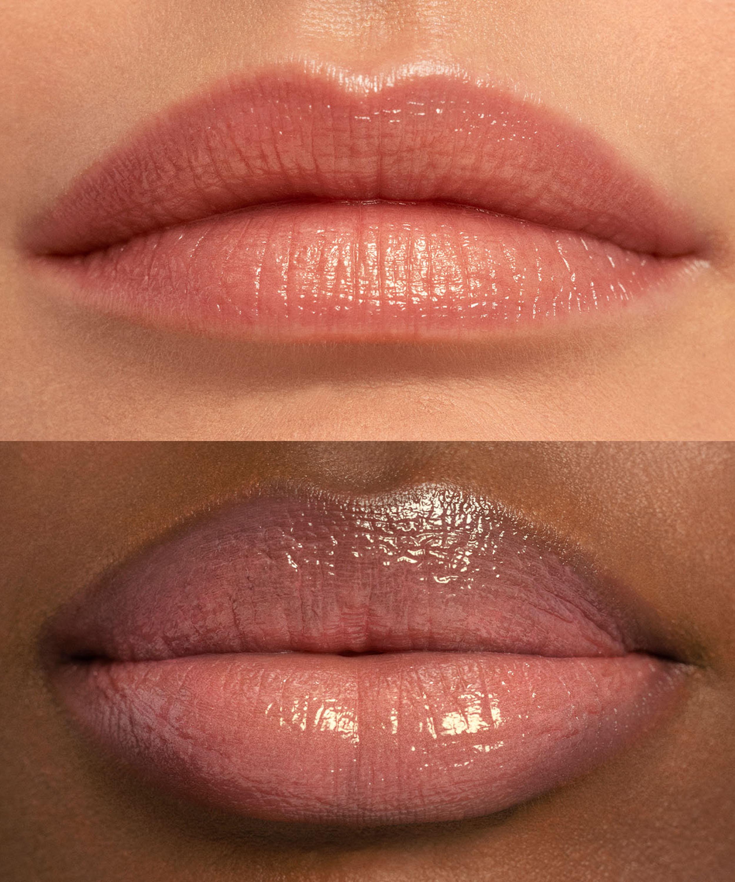 Chantecaille - Les Papillons Lip Sheer 2g image number 4