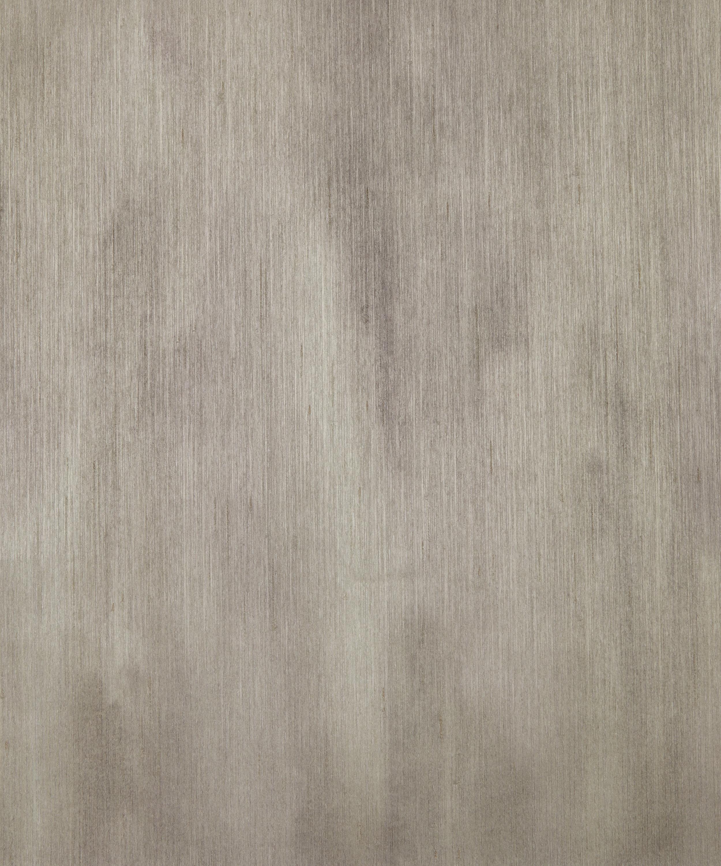 Liberty Interiors - Aurora Ink in Pewter image number 0