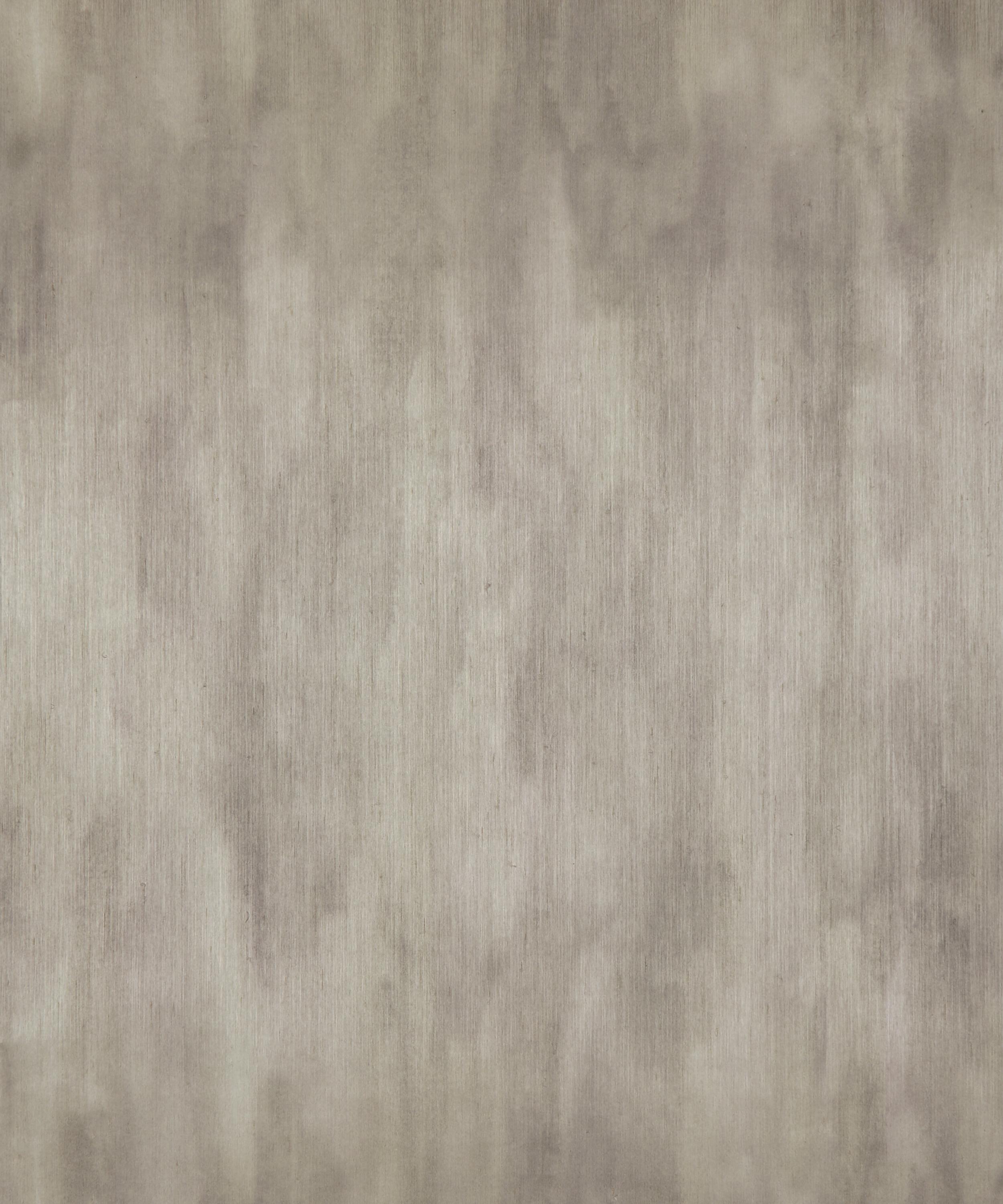 Liberty Interiors - Aurora Ink in Pewter image number 2
