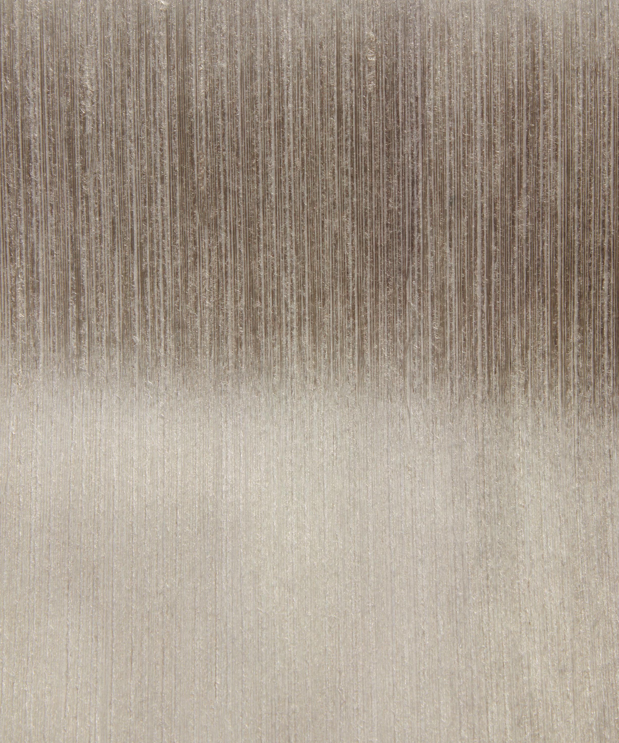Liberty Interiors - Aurora Ink in Pewter image number 3