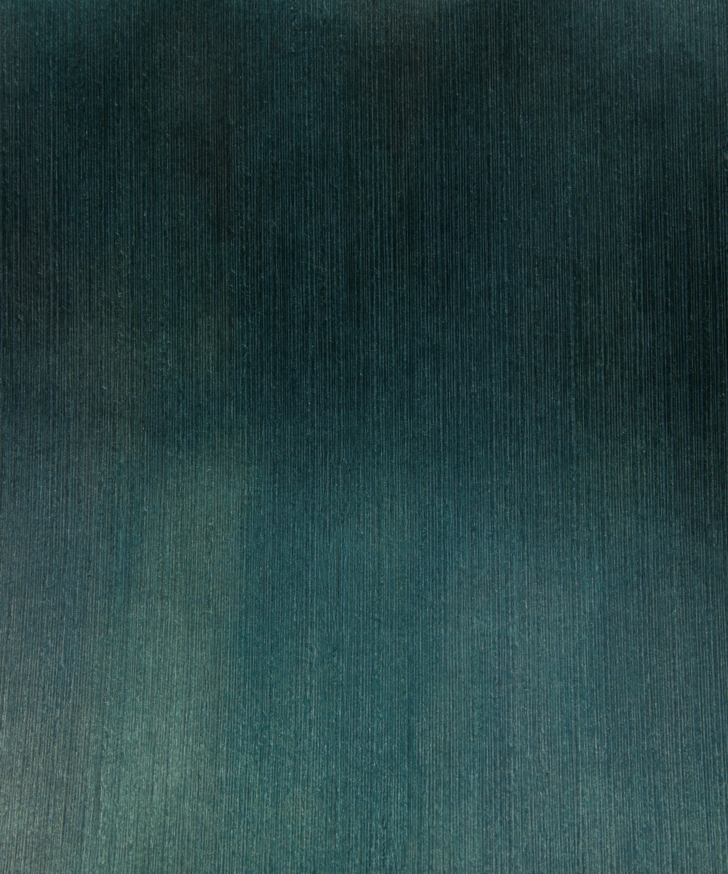 Liberty Interiors - Aurora Ink in Scarab image number 3