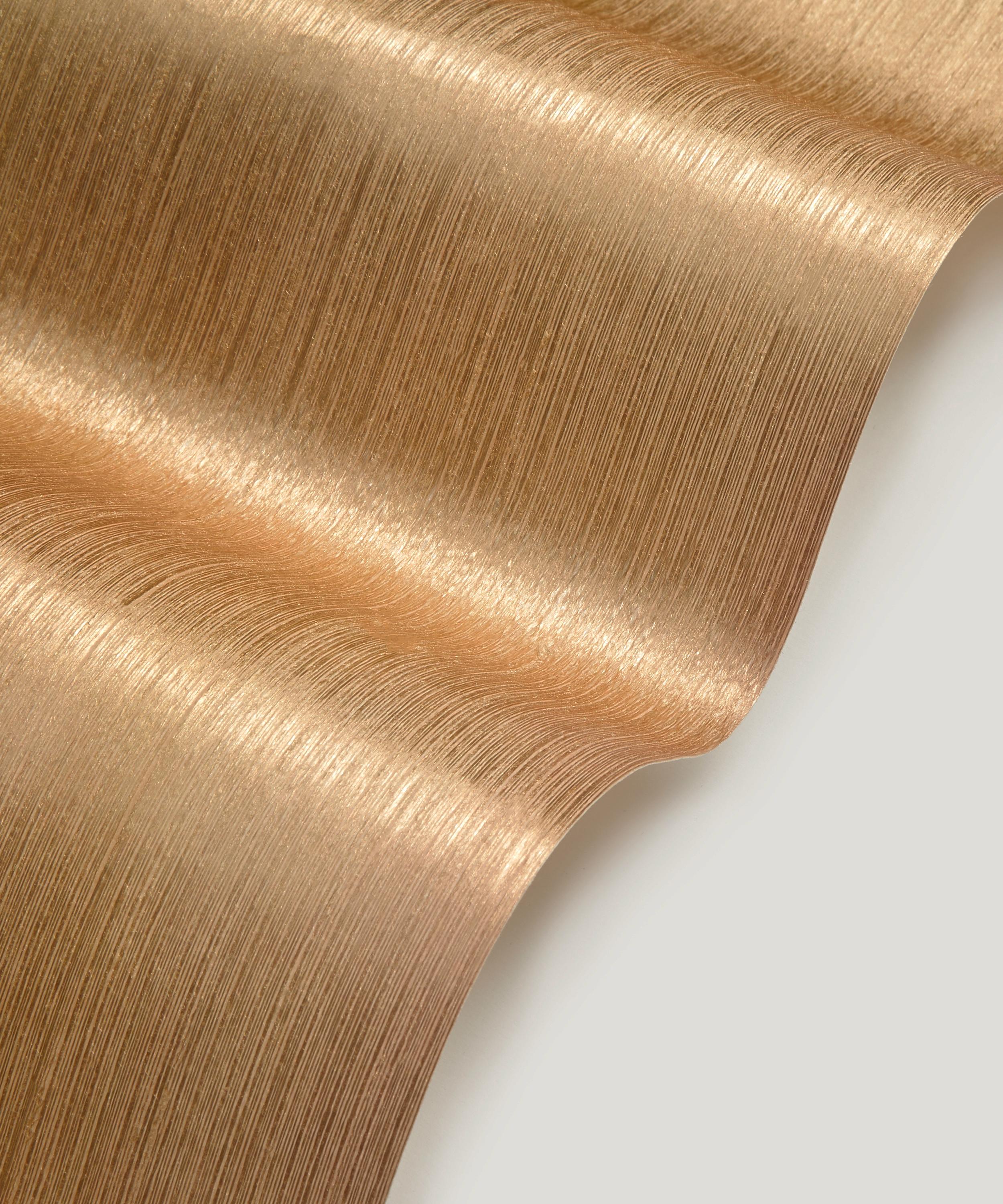 Liberty Interiors - Aurora Ink in Topaz image number 1