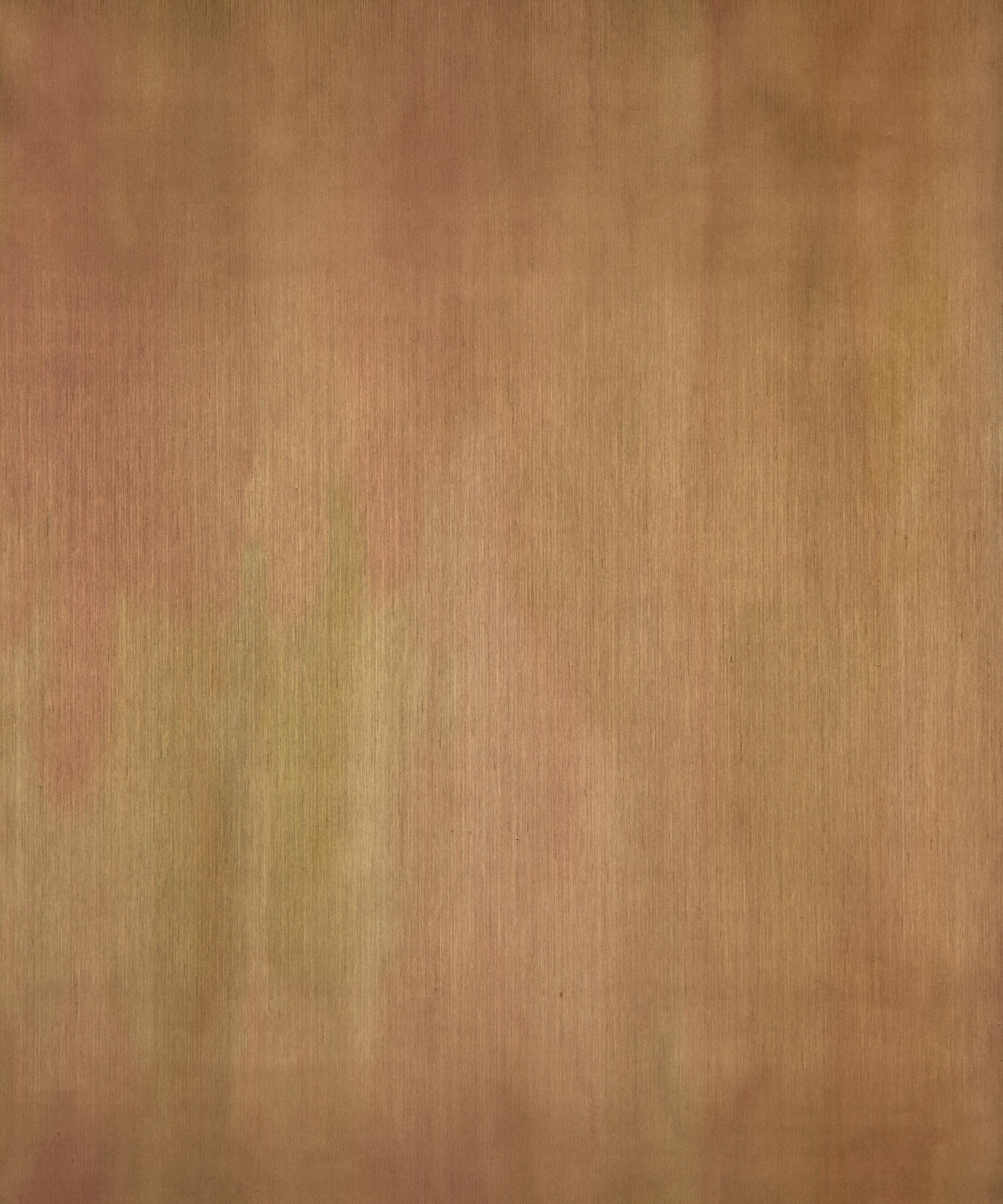 Liberty Interiors - Aurora Ink in Topaz image number 2