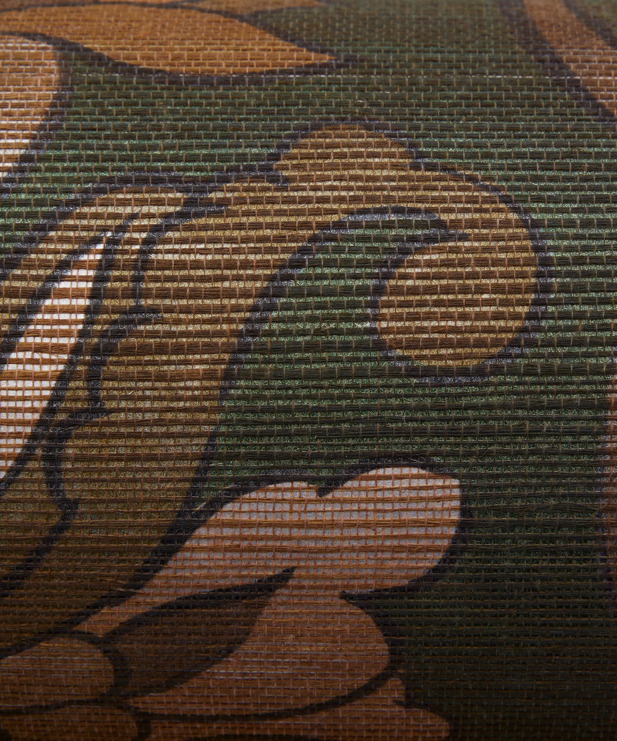 Liberty Interiors - Charlton in Kelp image number 3