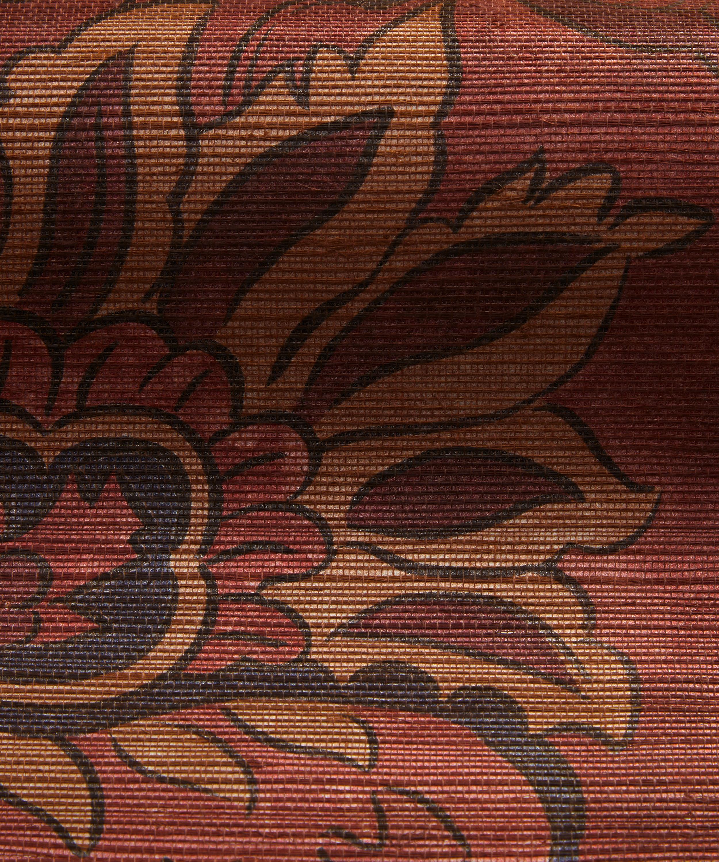 Liberty Interiors - Charlton in Lacquer image number 3