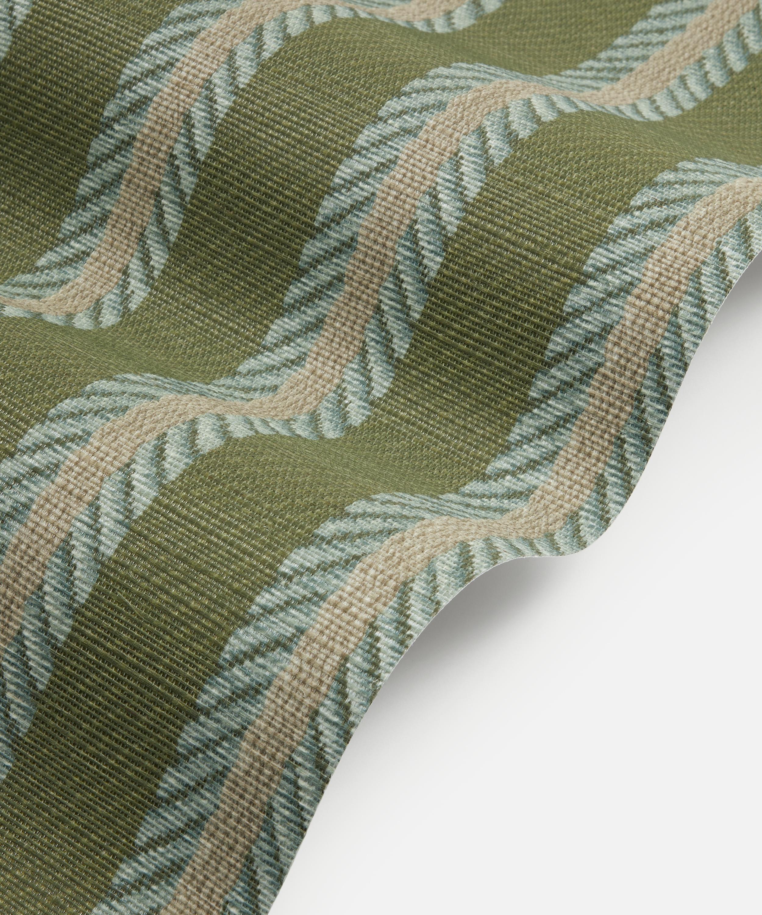 Liberty Interiors - Twill in Kelp image number 1