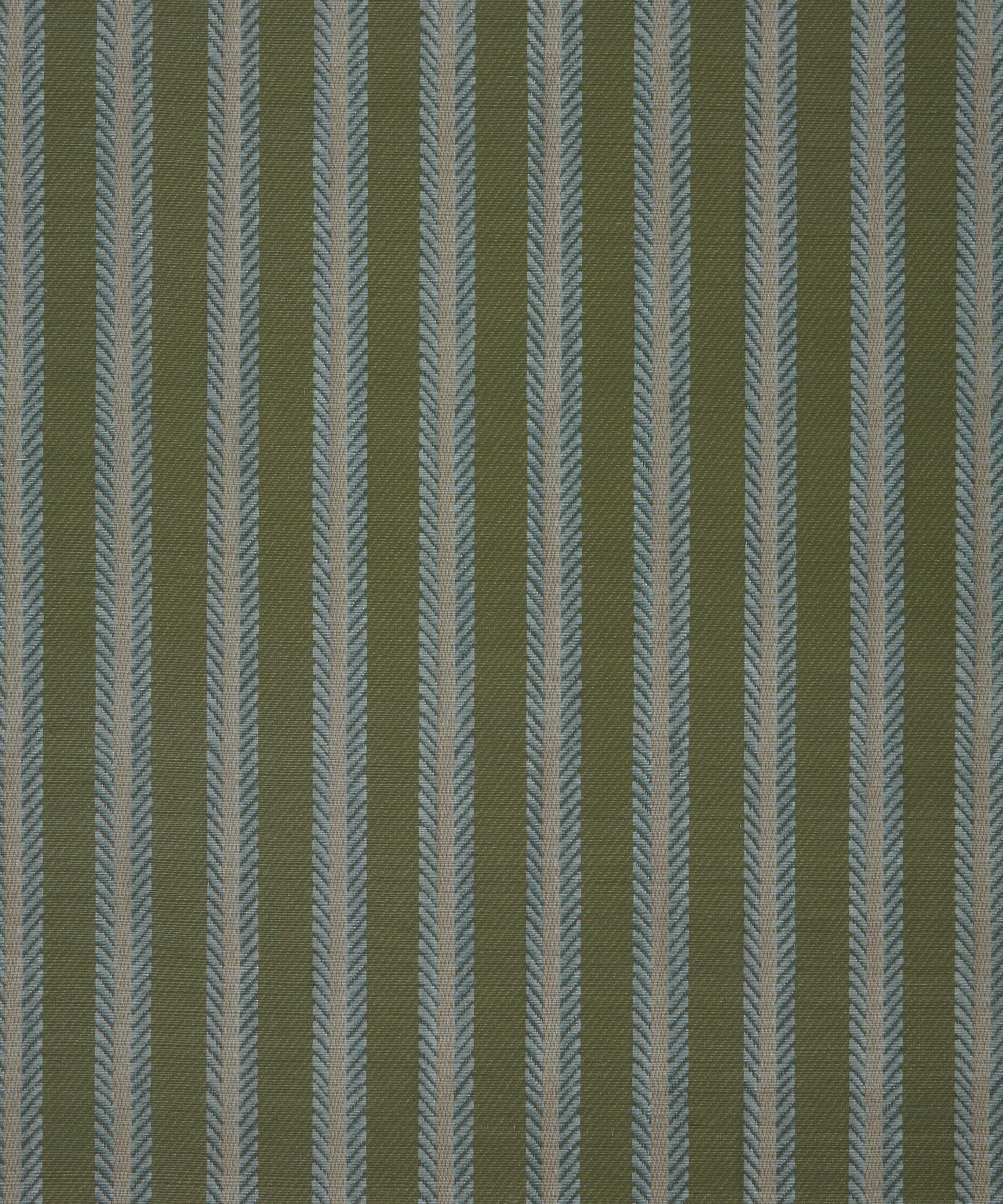 Liberty Interiors - Twill in Kelp image number 2