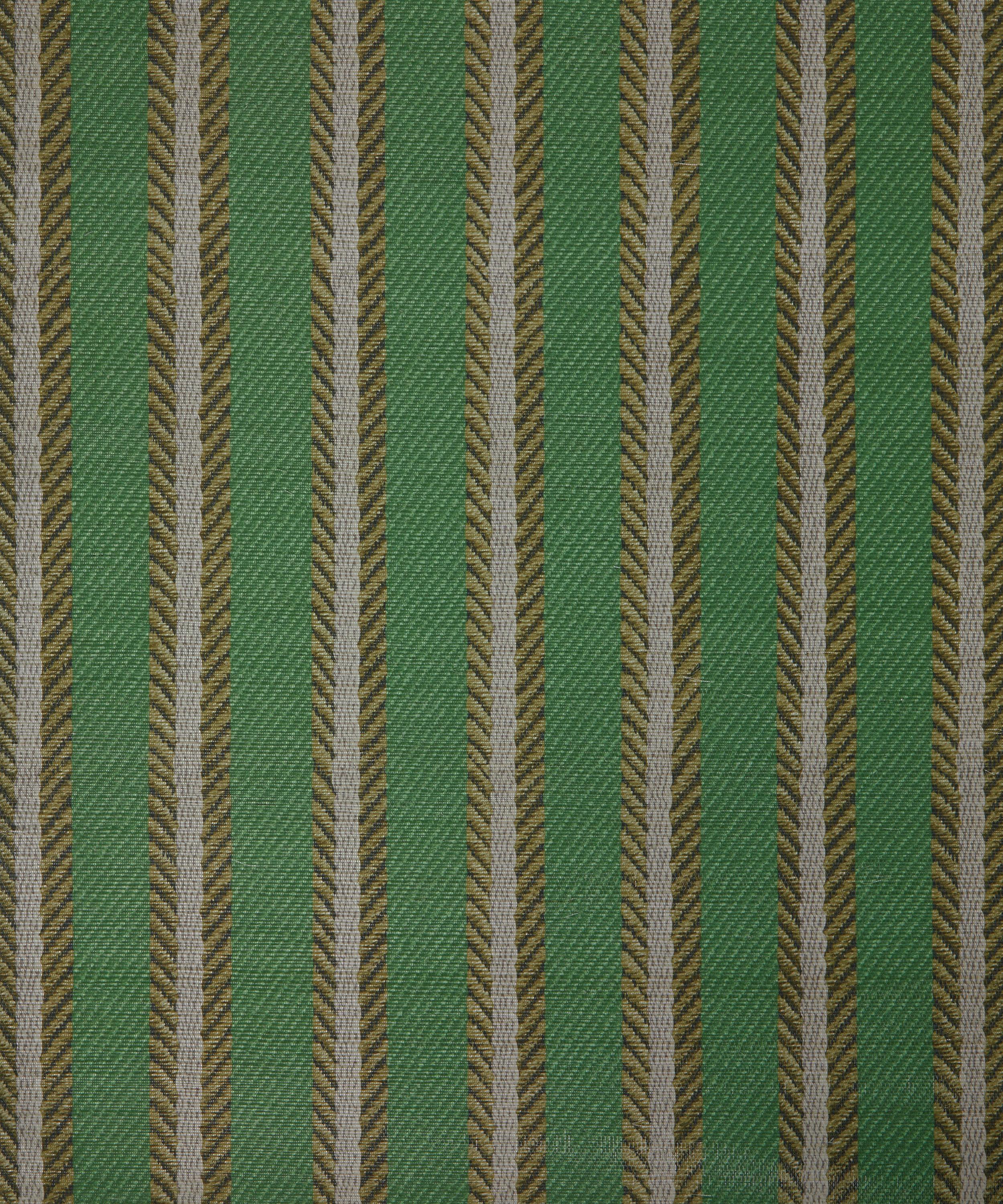 Liberty Fabrics - Twill in Purslane