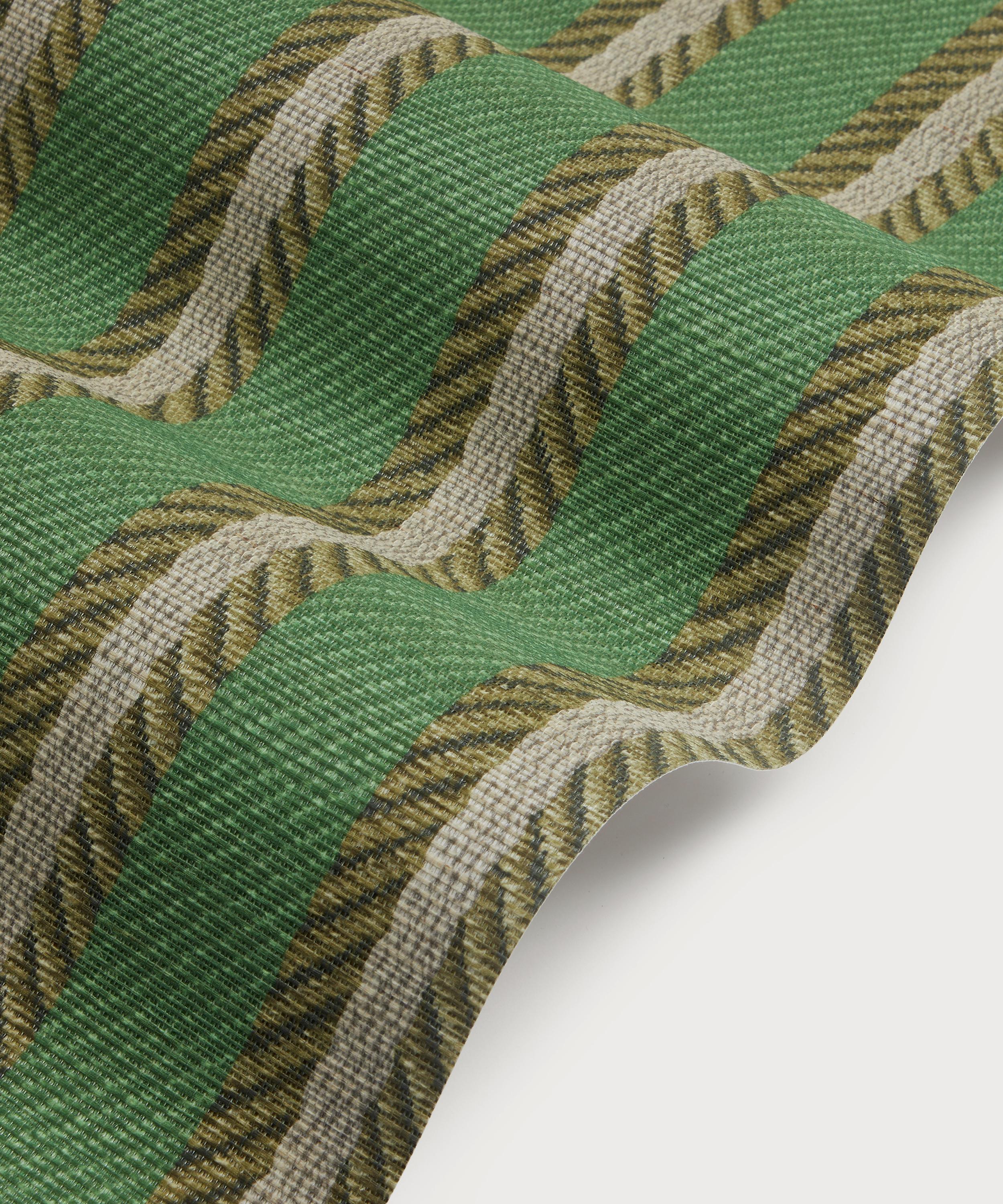 Liberty Fabrics - Twill in Purslane image number 1