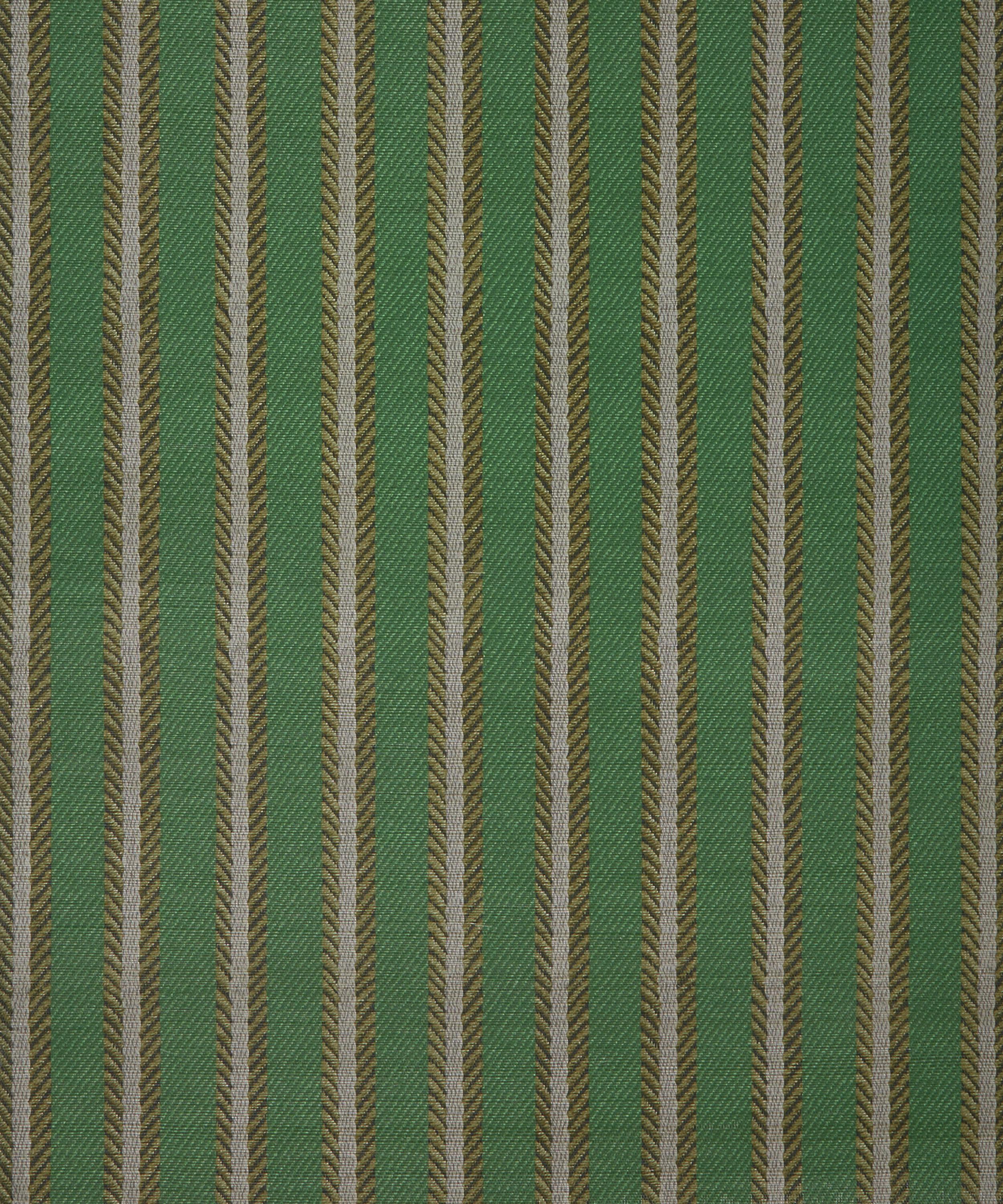 Liberty Fabrics - Twill in Purslane image number 2