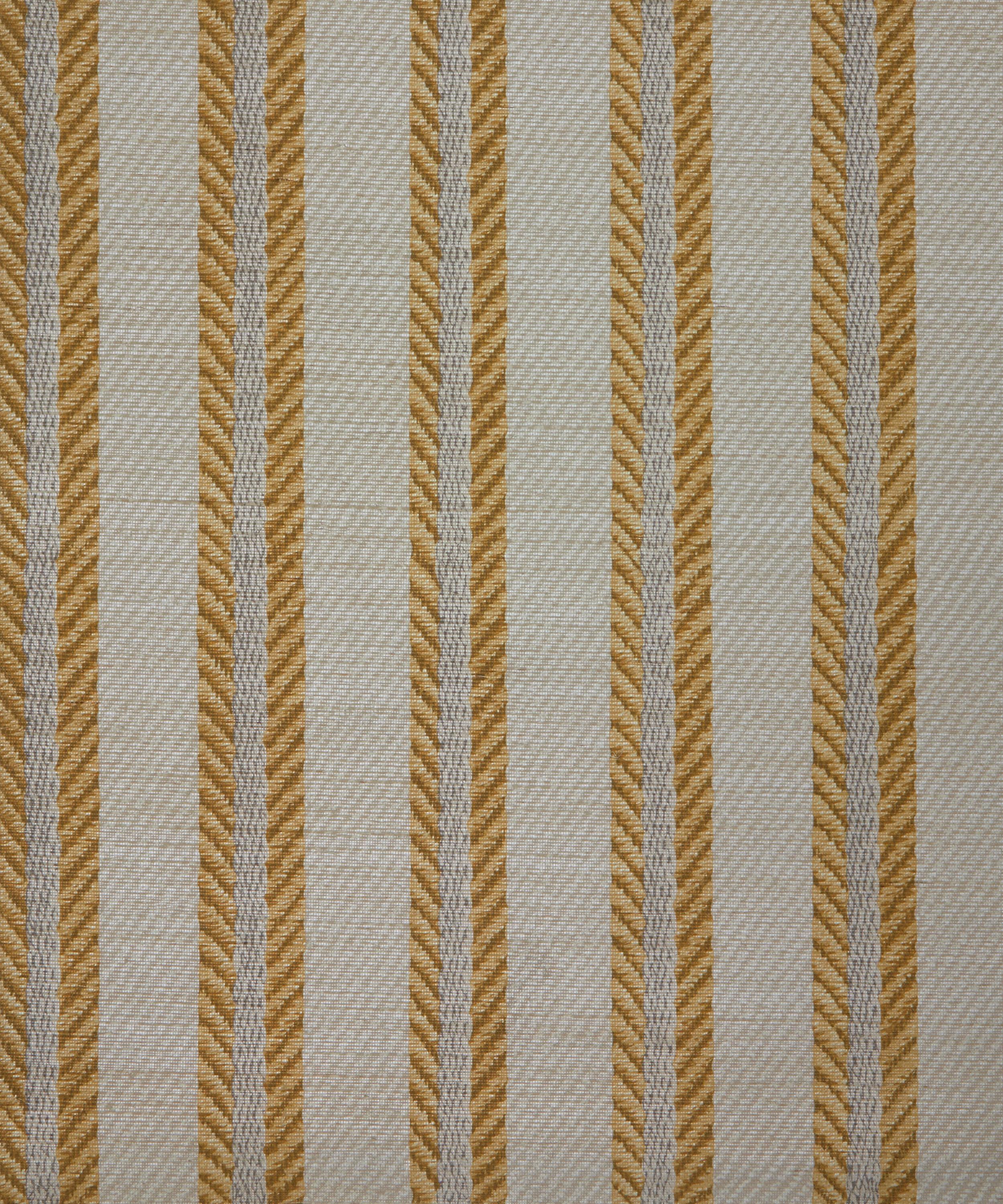 Liberty Interiors - Twill in Yarrow image number 0