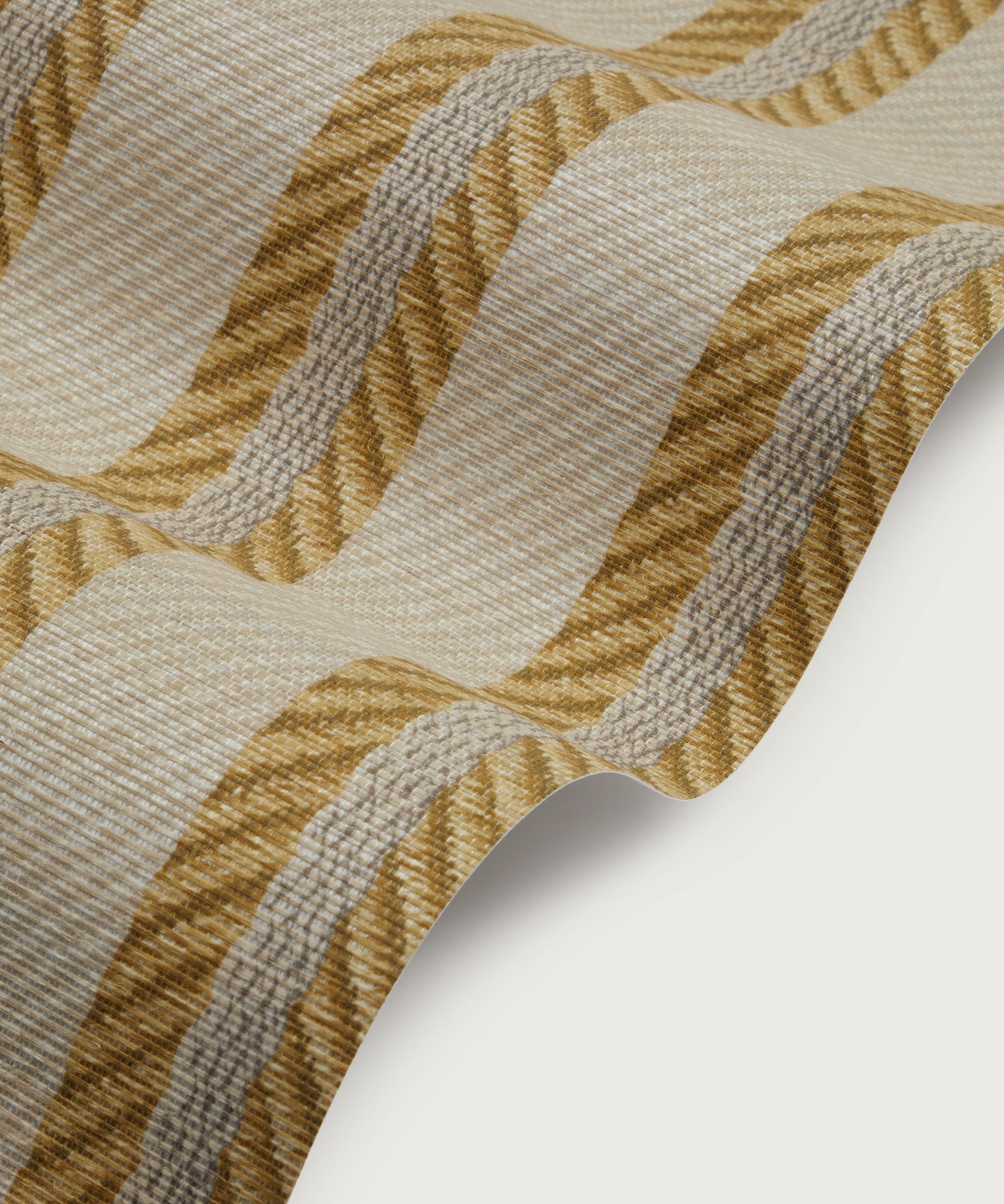 Liberty Interiors - Twill in Yarrow image number 1