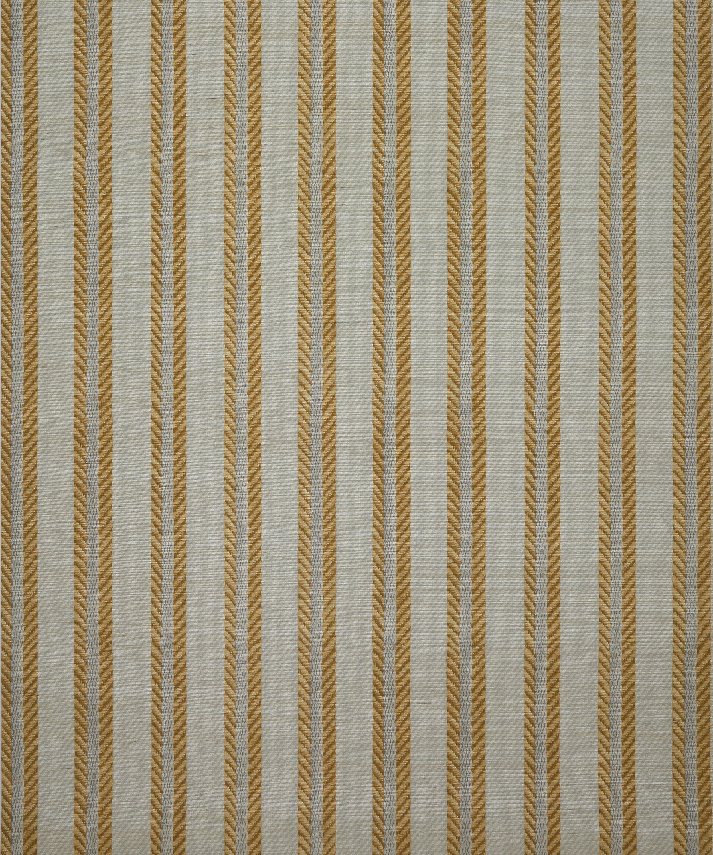 Liberty Interiors - Twill in Yarrow image number 2