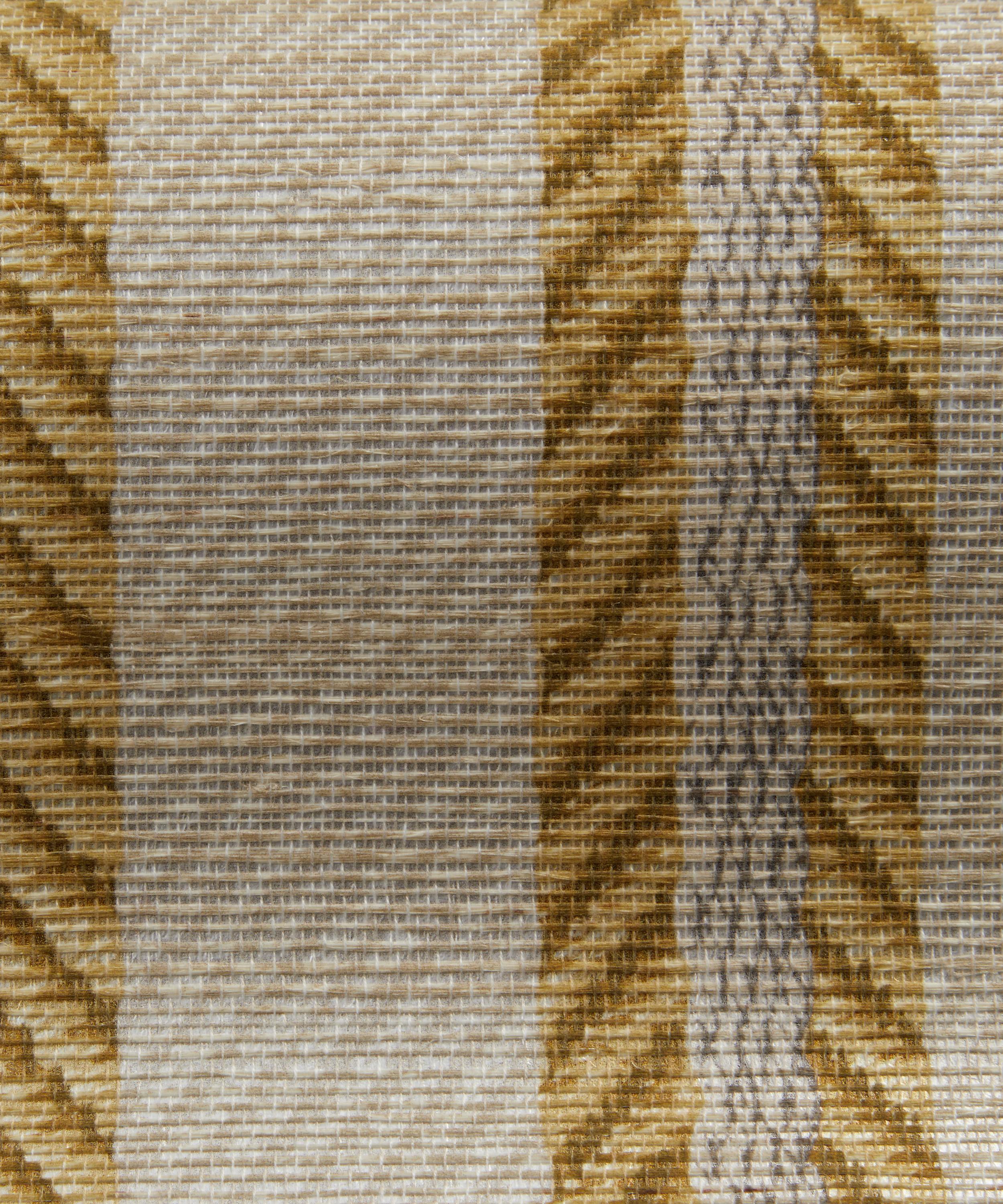 Liberty Interiors - Twill in Yarrow image number 3