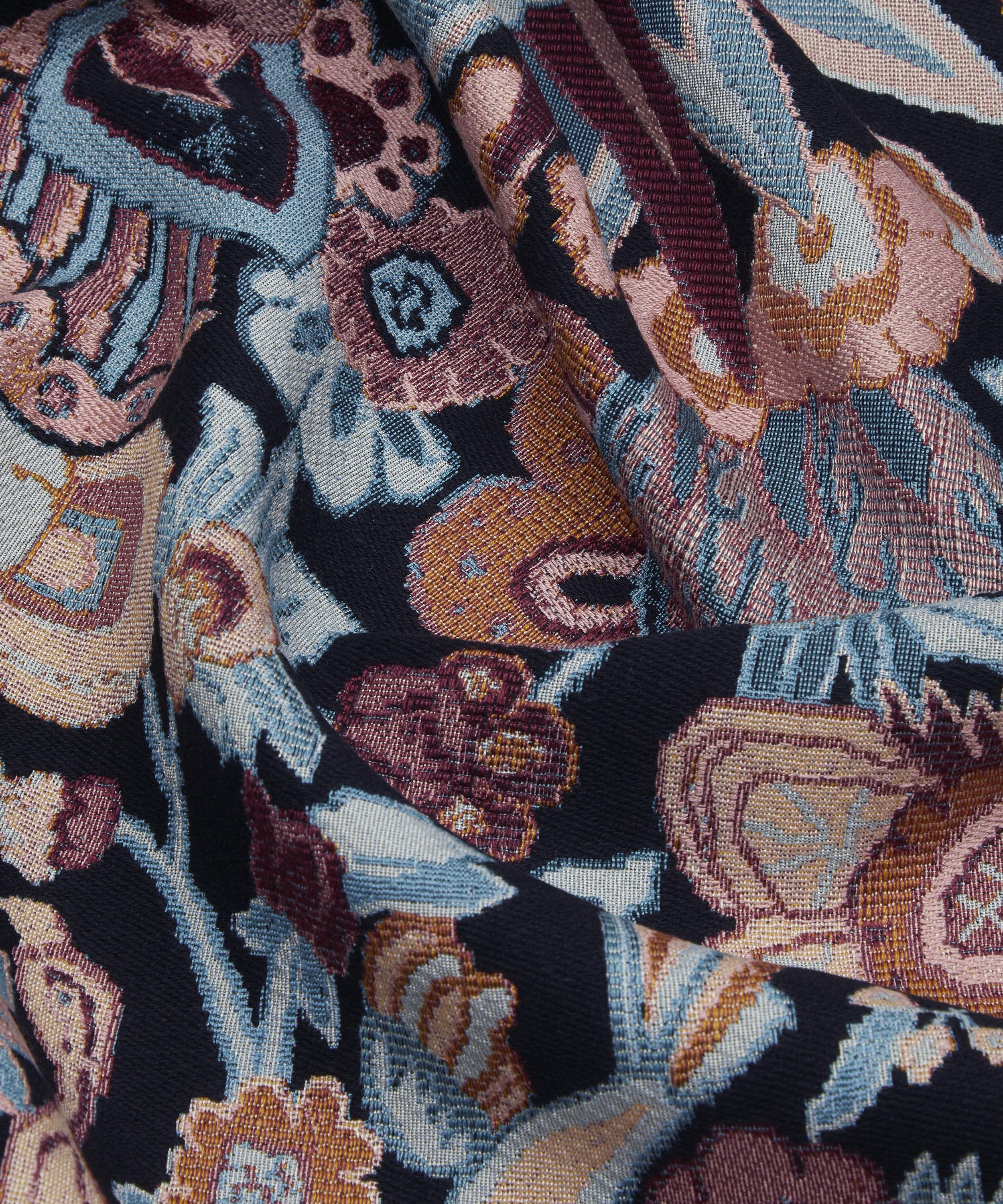 Liberty Interiors - Tapis in Lacquer image number 6