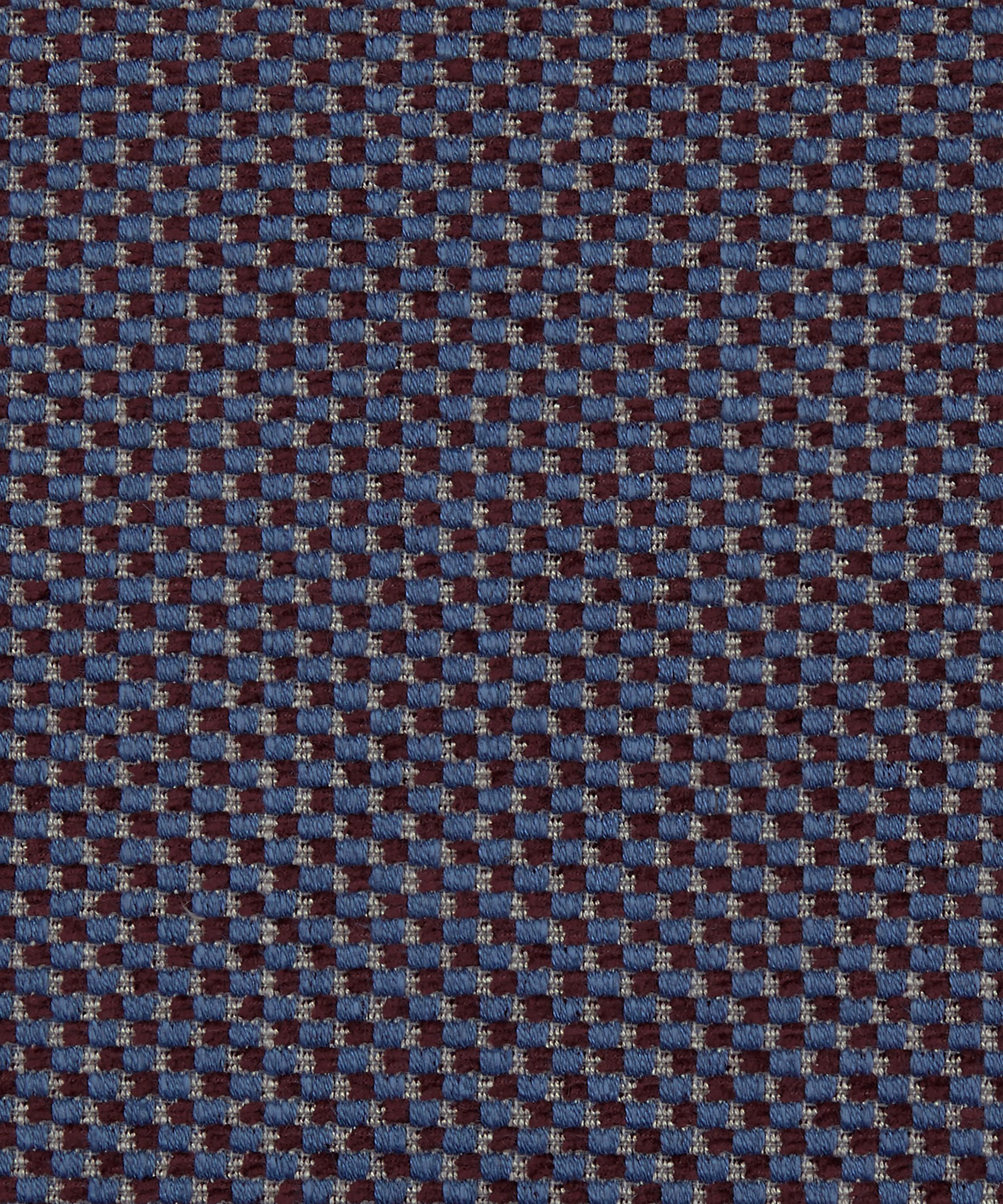 Liberty Interiors - Tippet in Lapis image number 0