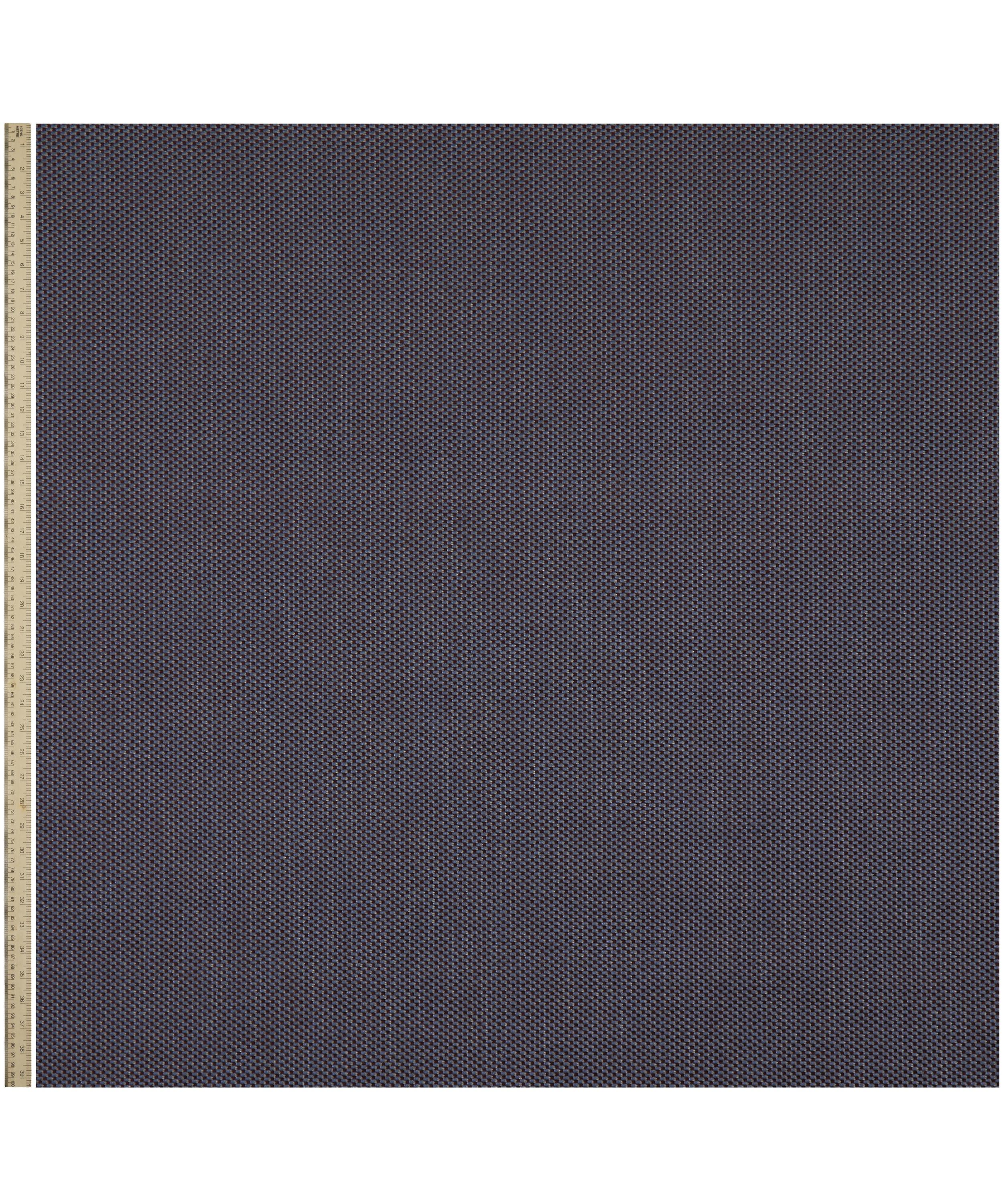 Liberty Interiors - Tippet in Lapis image number 1