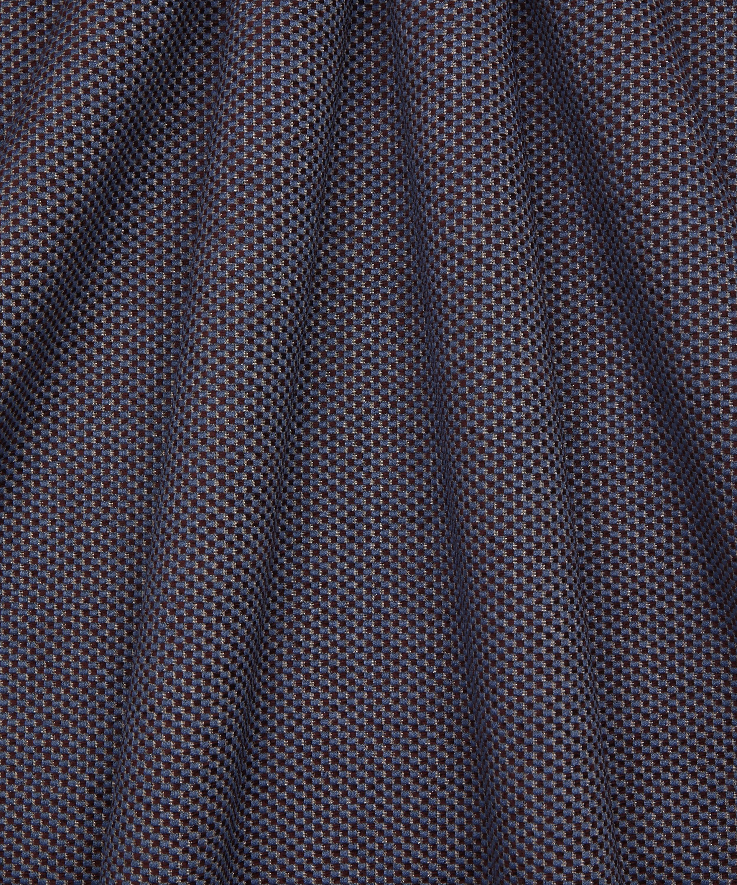 Liberty Interiors - Tippet in Lapis image number 2