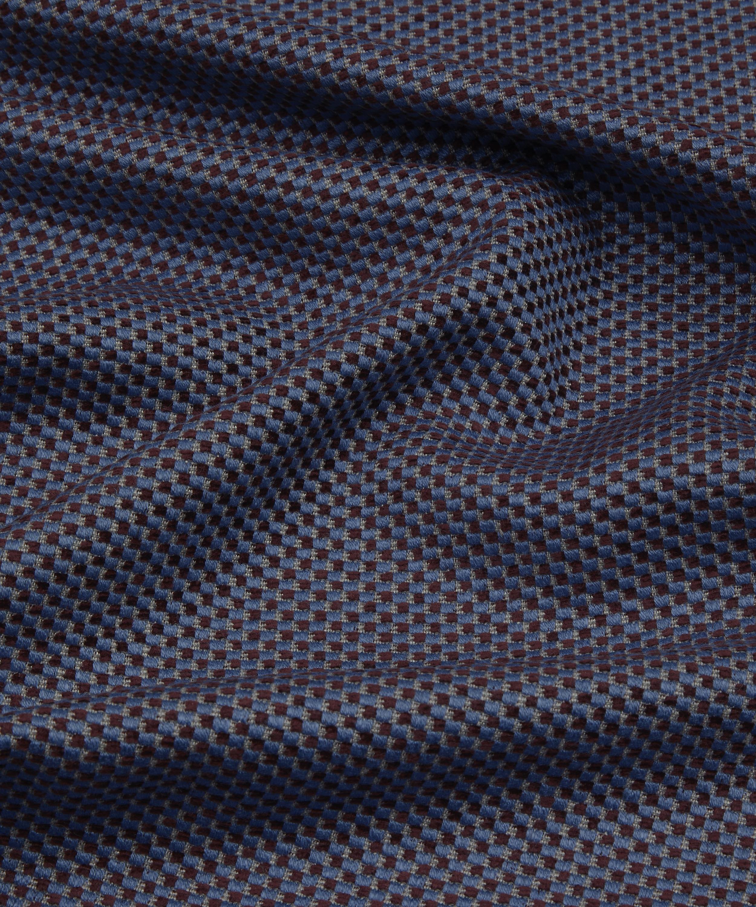 Liberty Interiors - Tippet in Lapis image number 3