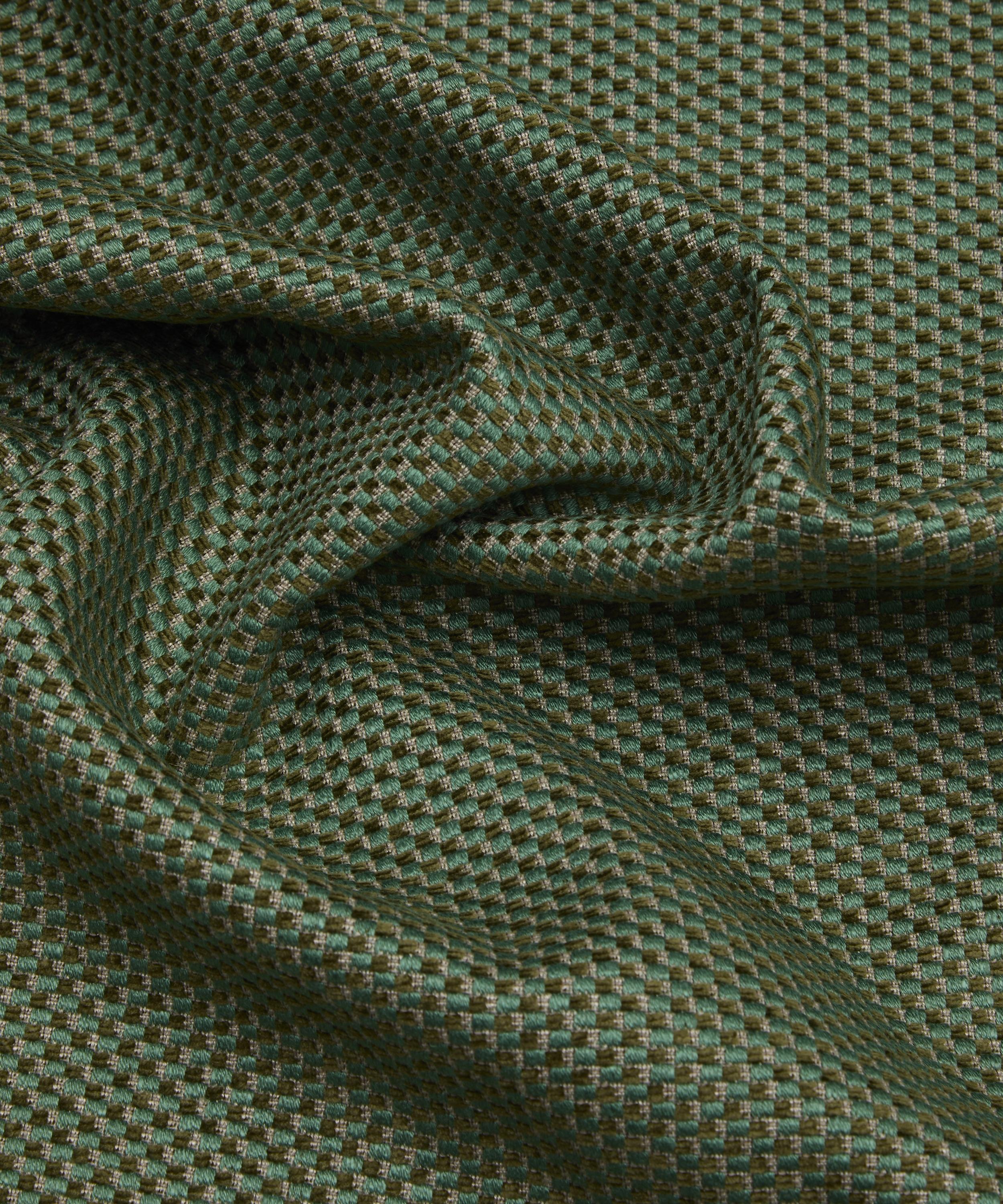 Liberty Interiors - Tippet in Purslane image number 4