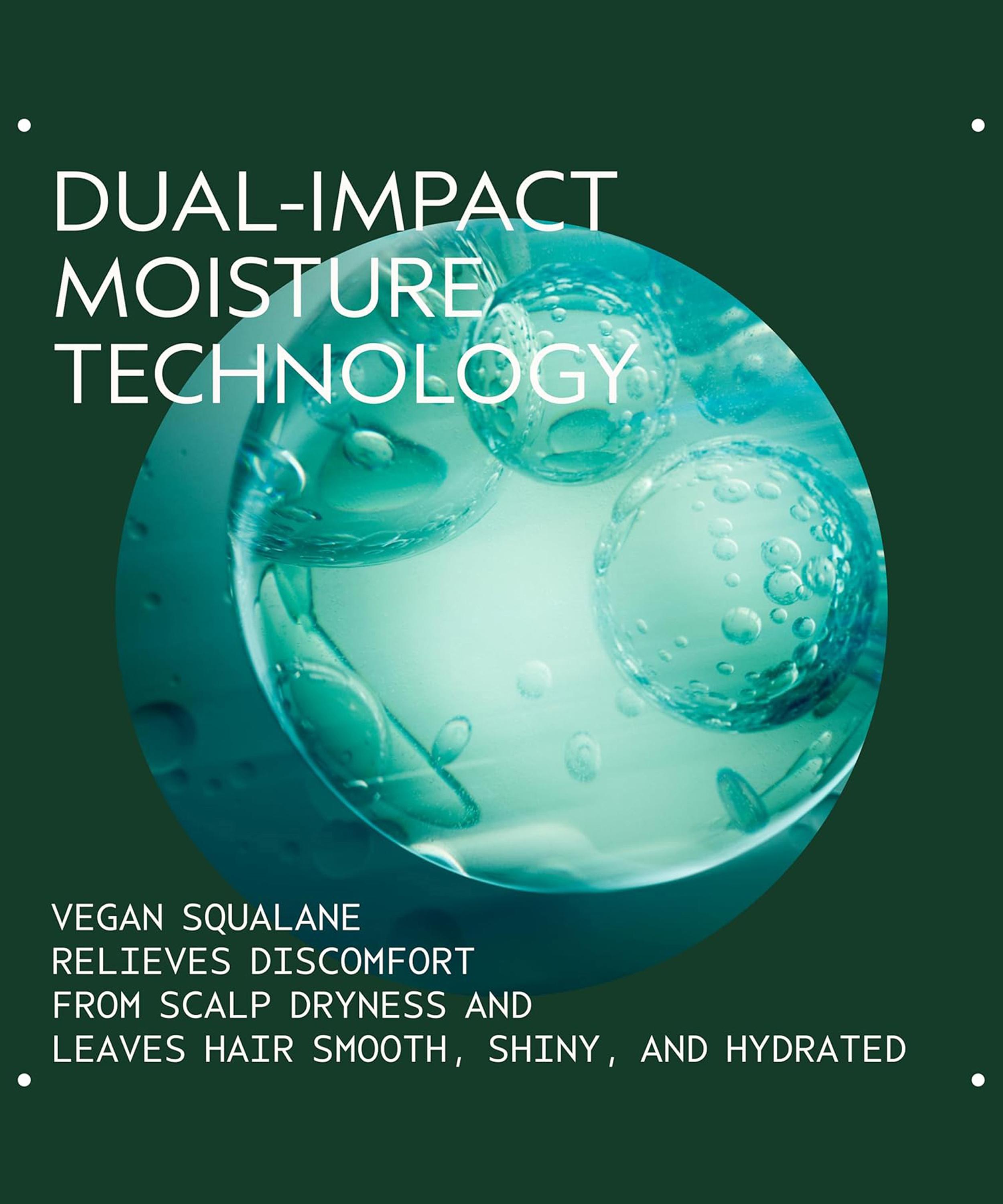 Aveda - Scalp Solutions Hydrating Hair and Scalp Mask 150ml image number 4