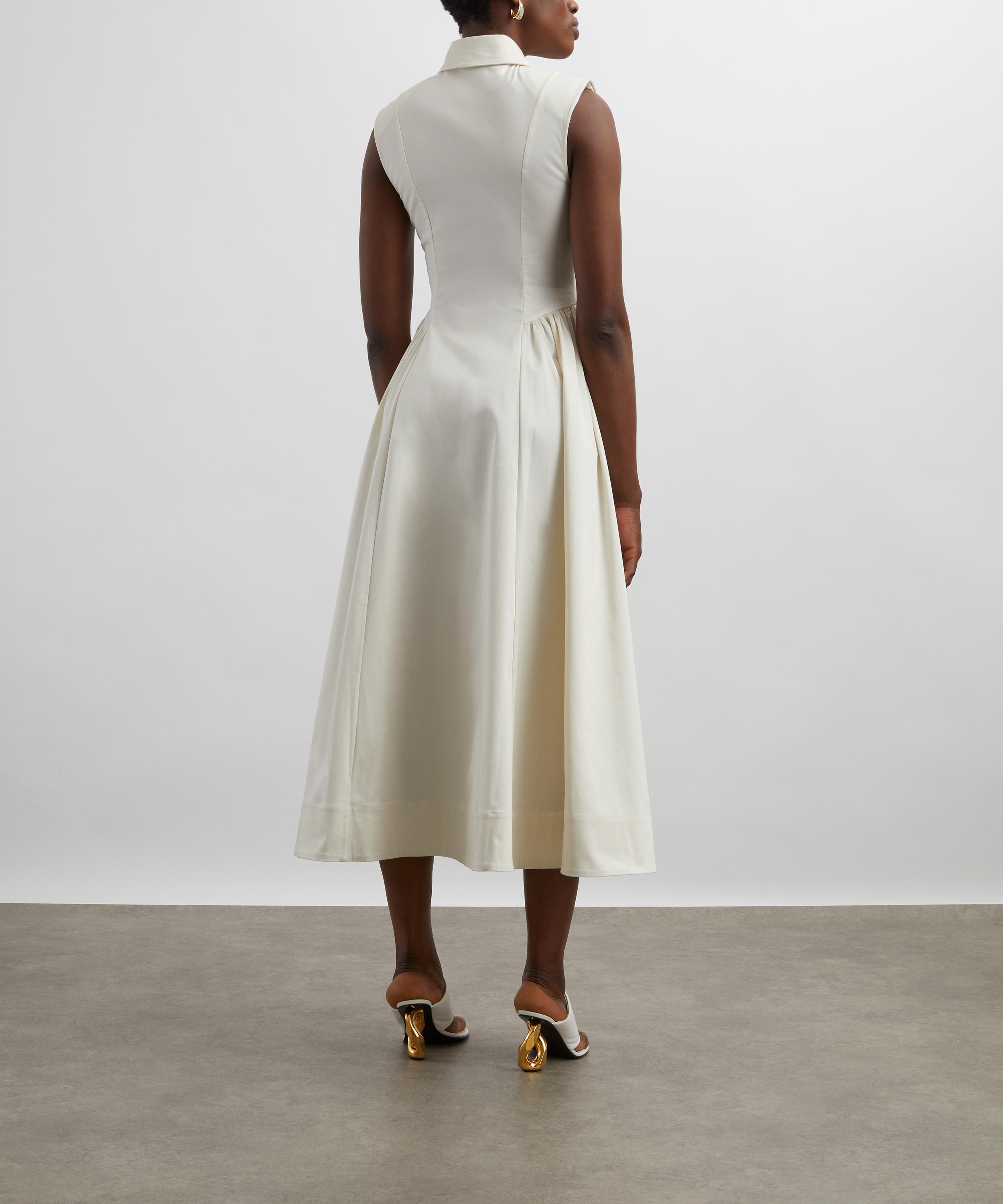 Clea - Chavela Dress image number 3