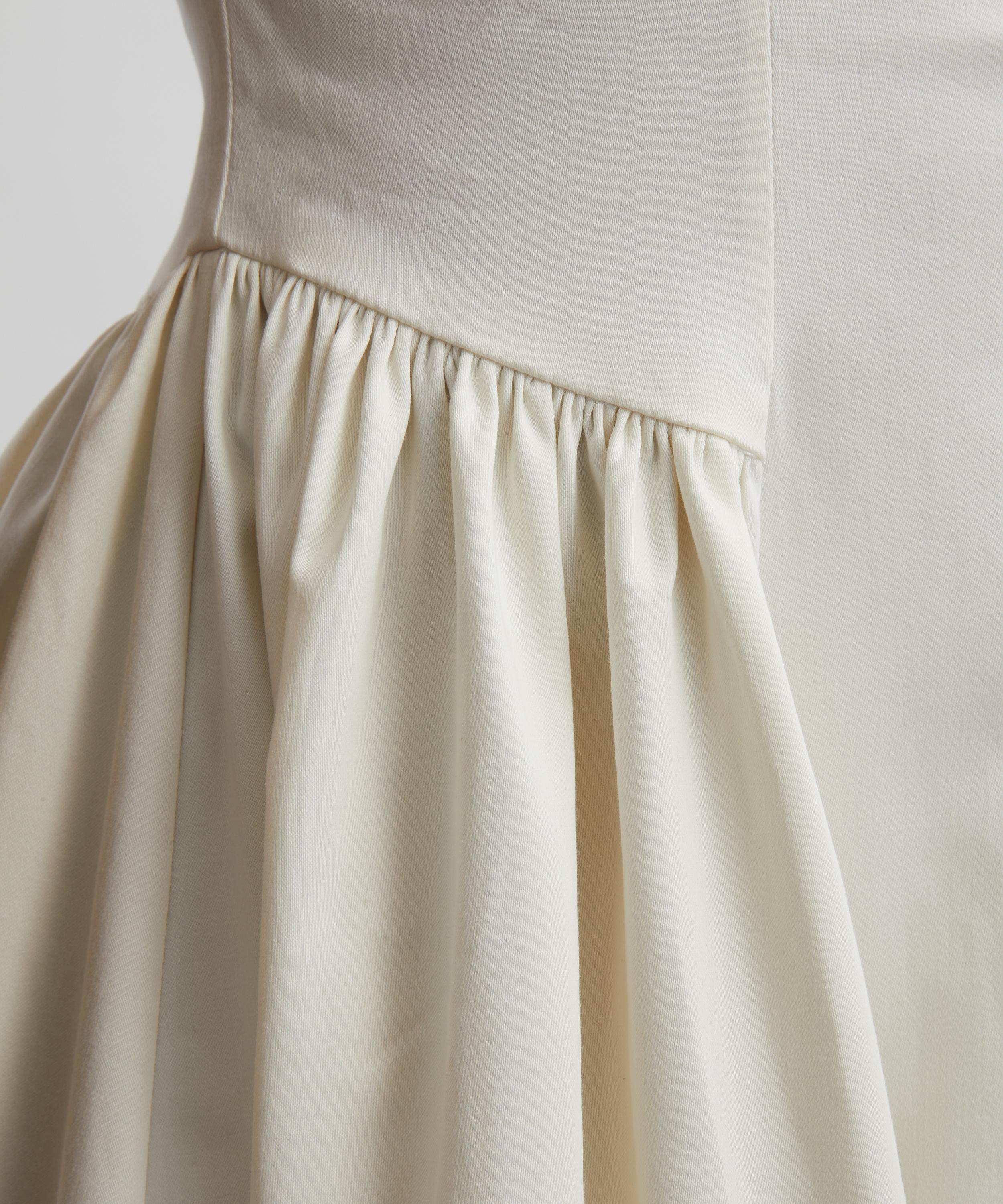 Clea - Chavela Dress image number 4