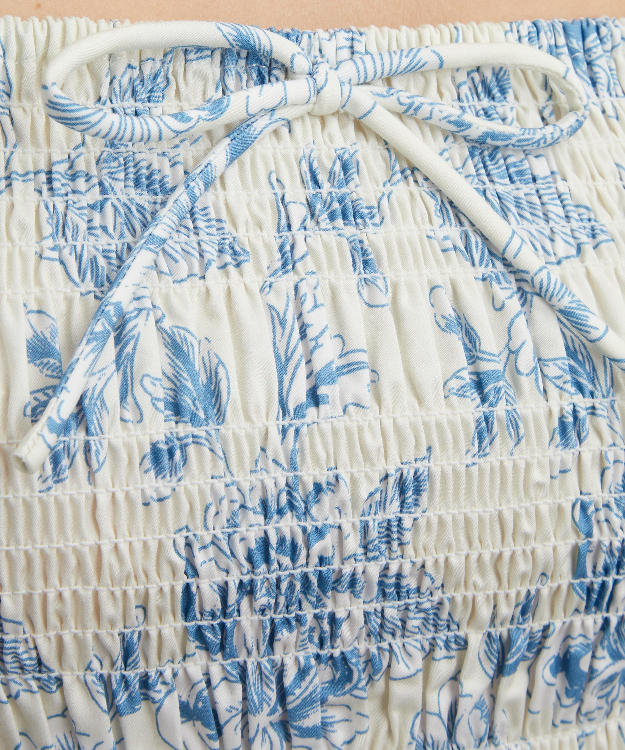 Solid & Striped - Corrina Top image number 4