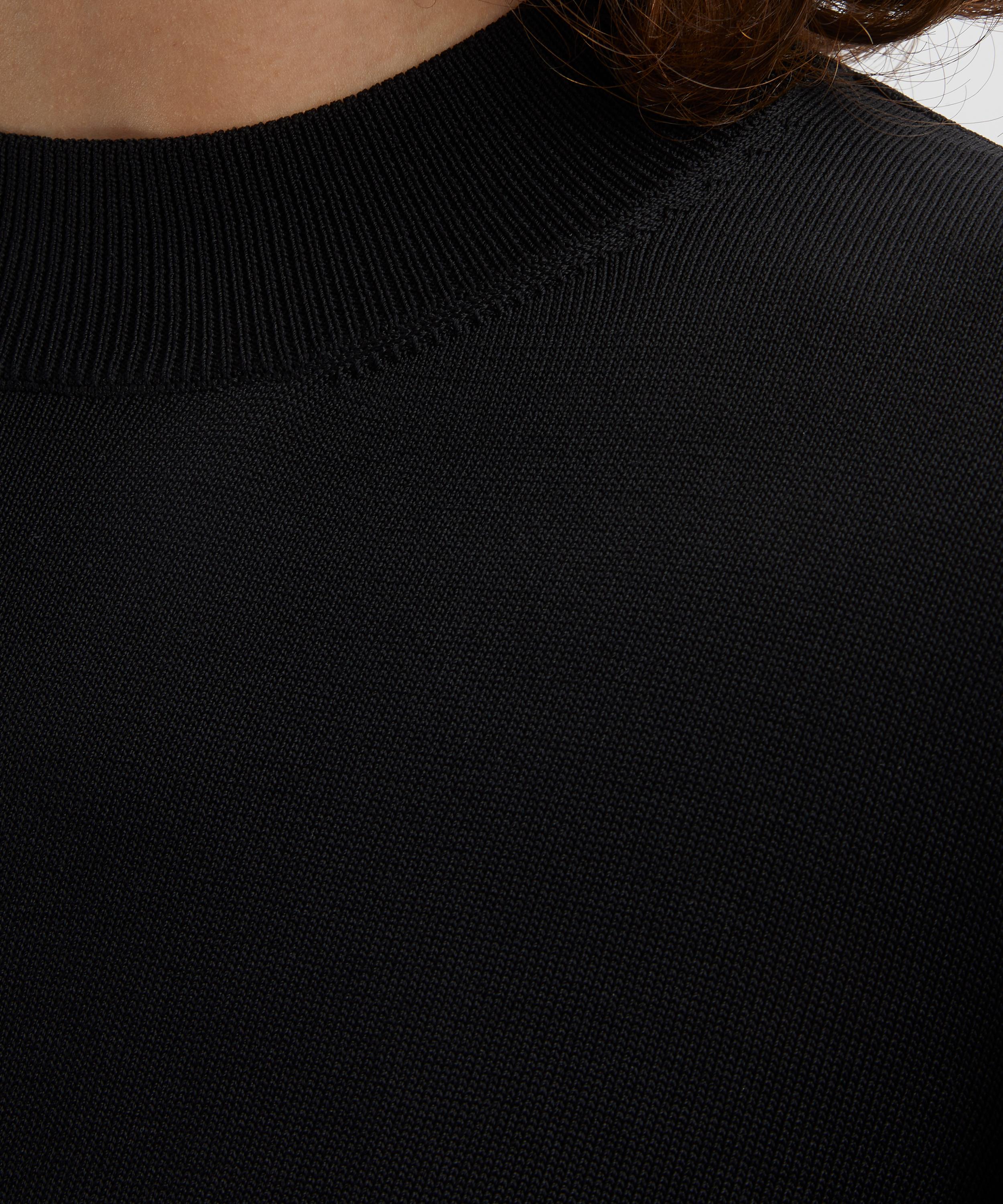 Solid & Striped - Babetta Sweater image number 4